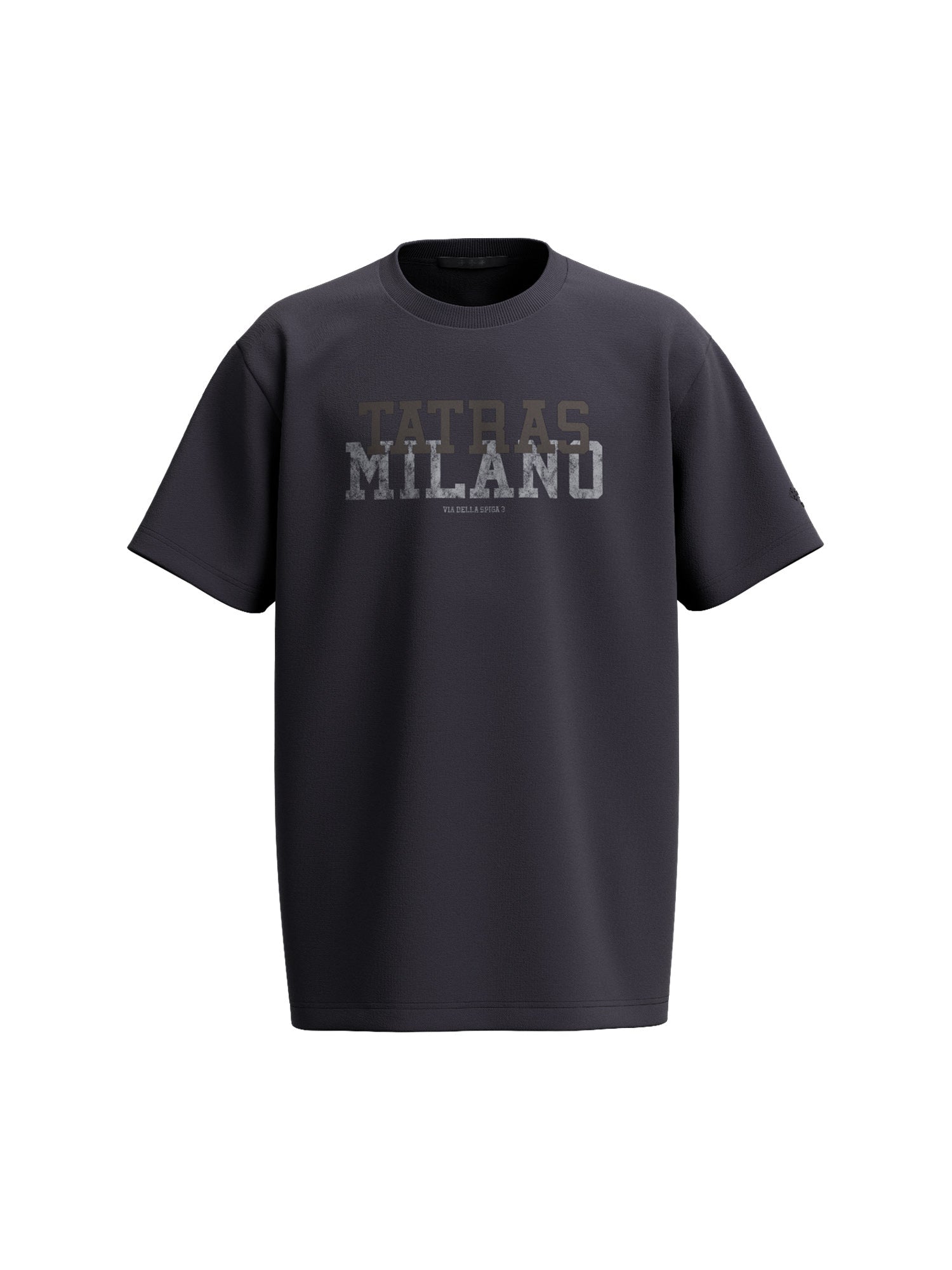 INIGO イニゴ Tシャツ