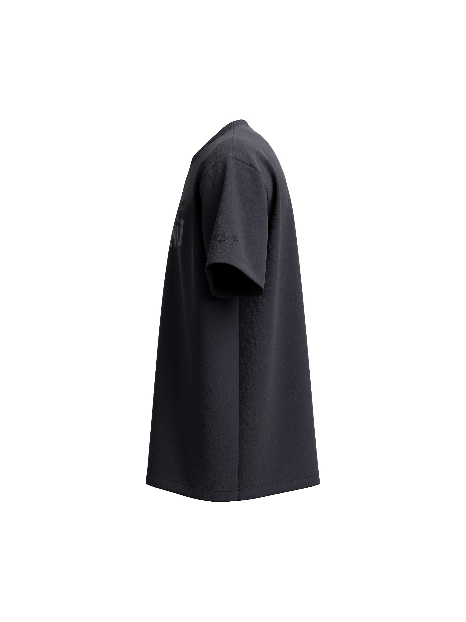 INIGO イニゴ Tシャツ