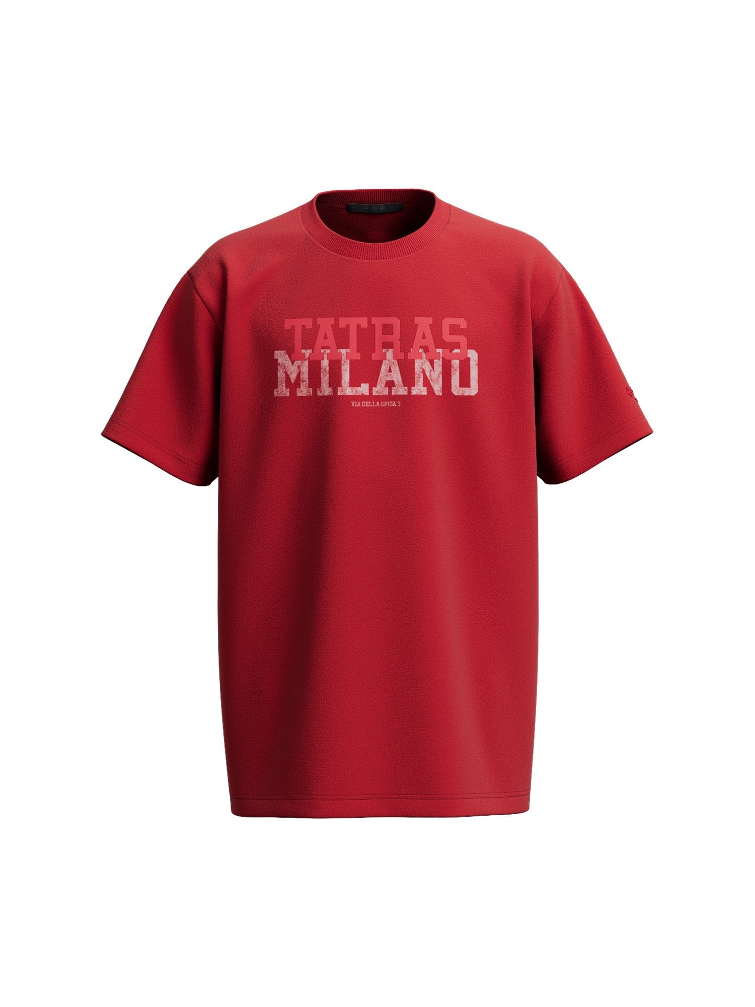 INIGO イニゴ Tシャツ