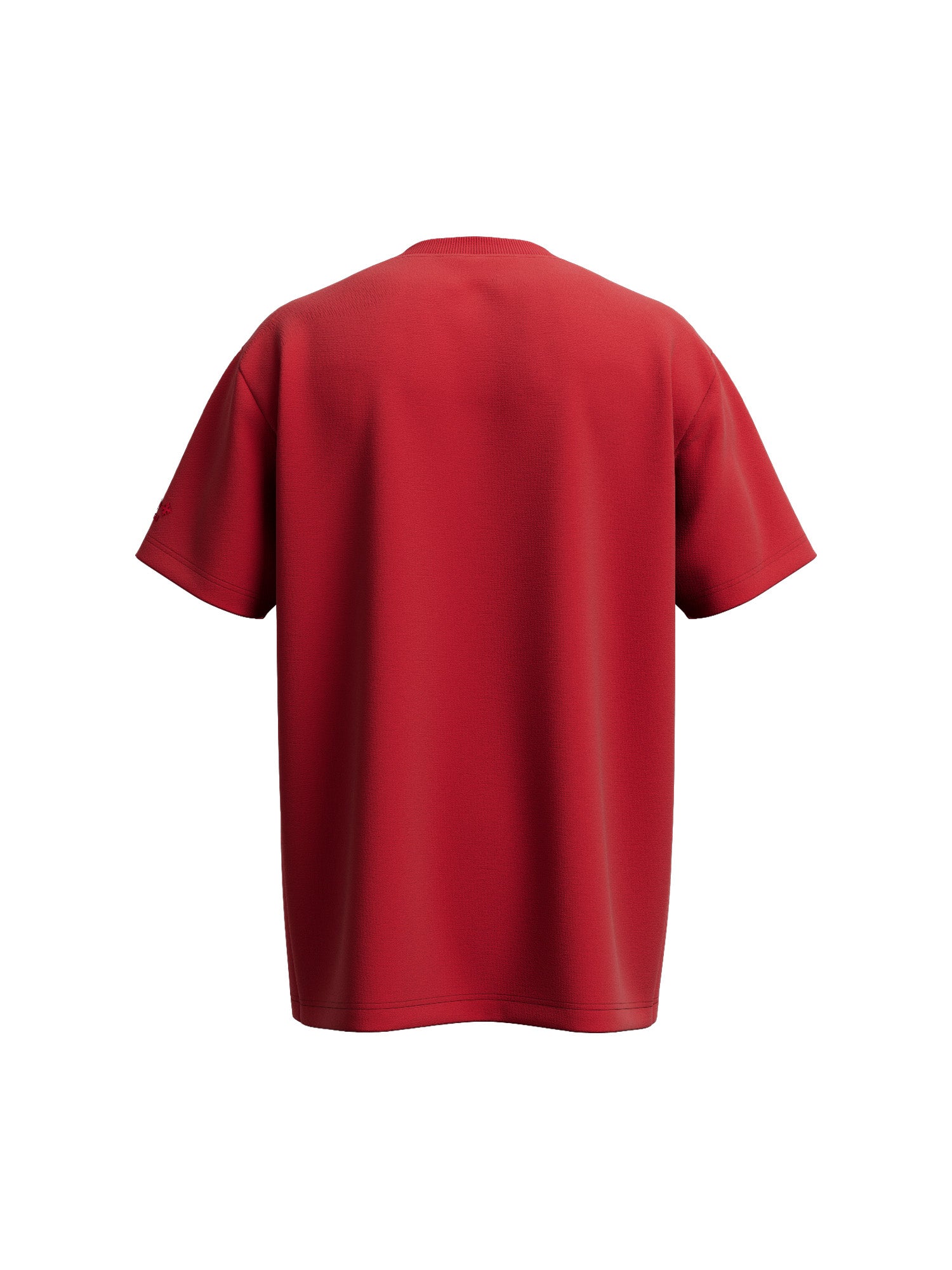 INIGO イニゴ Tシャツ