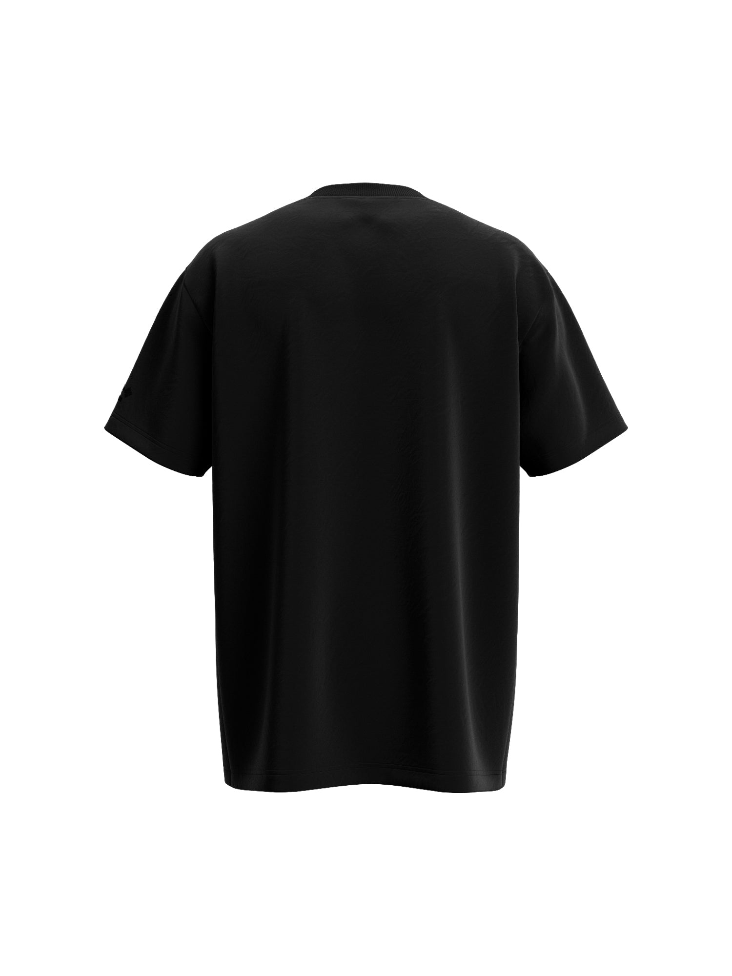 RISTEN リステン Tシャツ