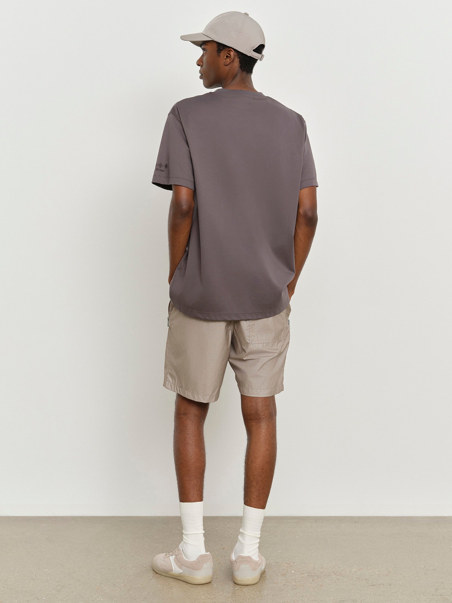 RISTEN リステン Tシャツ