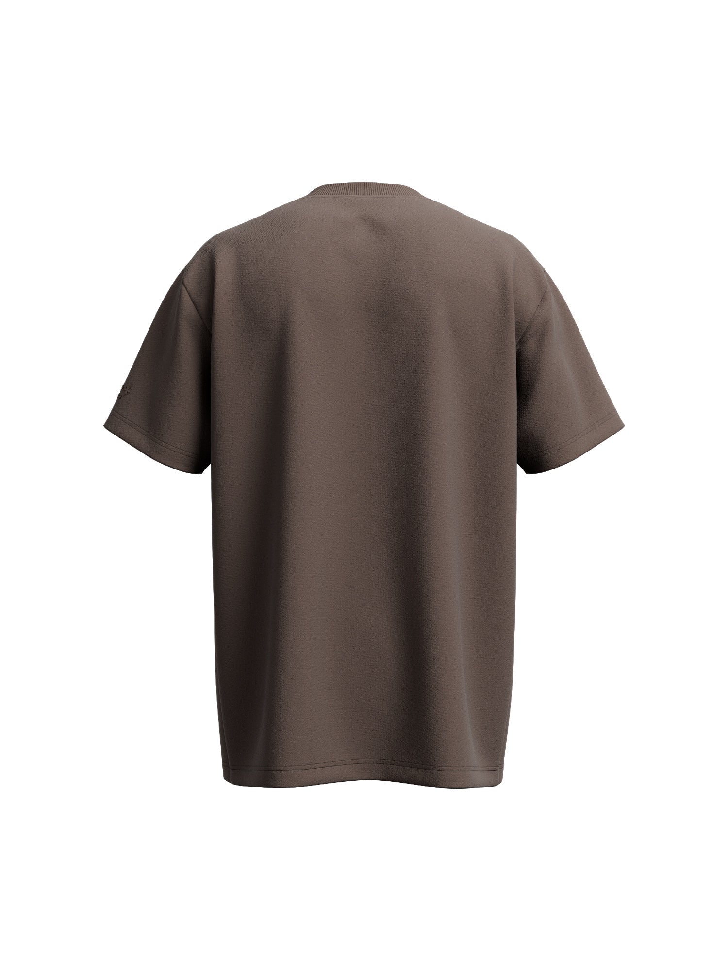 RISTEN リステン Tシャツ