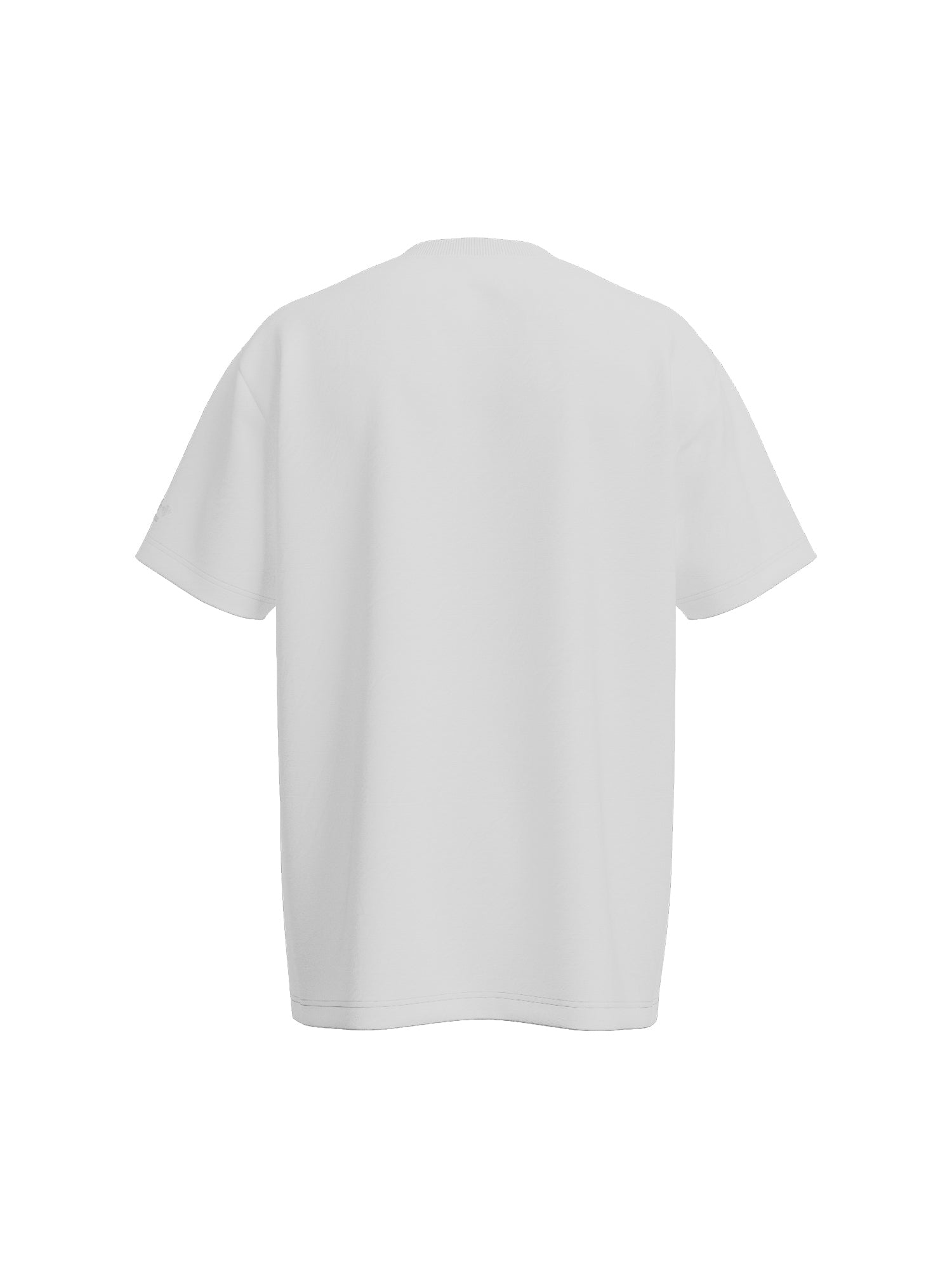 RISTEN リステン Tシャツ