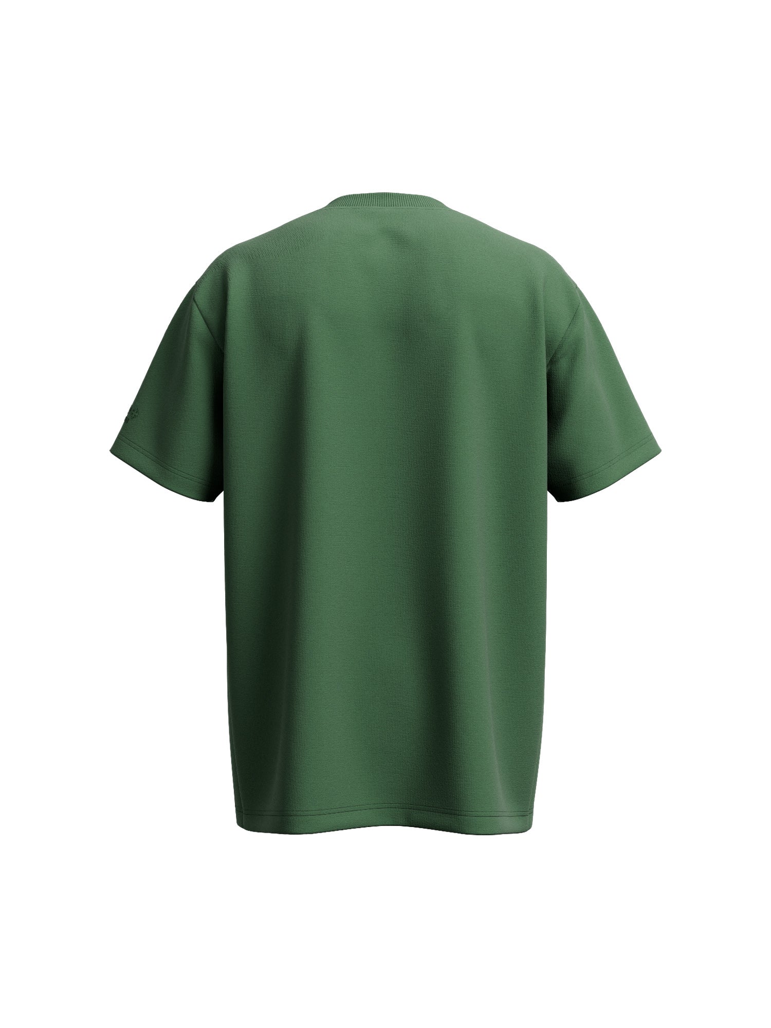RISTEN リステン Tシャツ