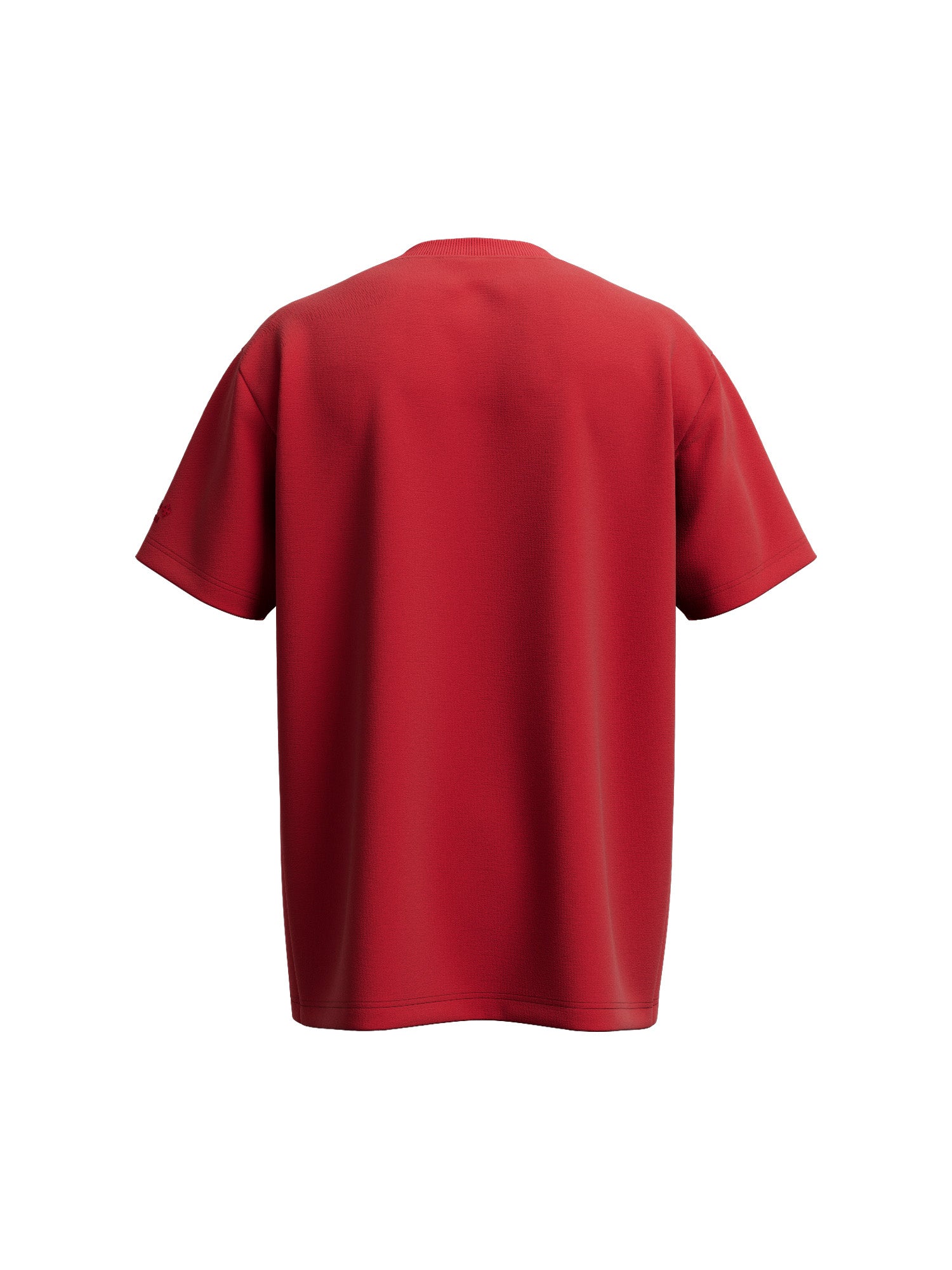 RISTEN リステン Tシャツ