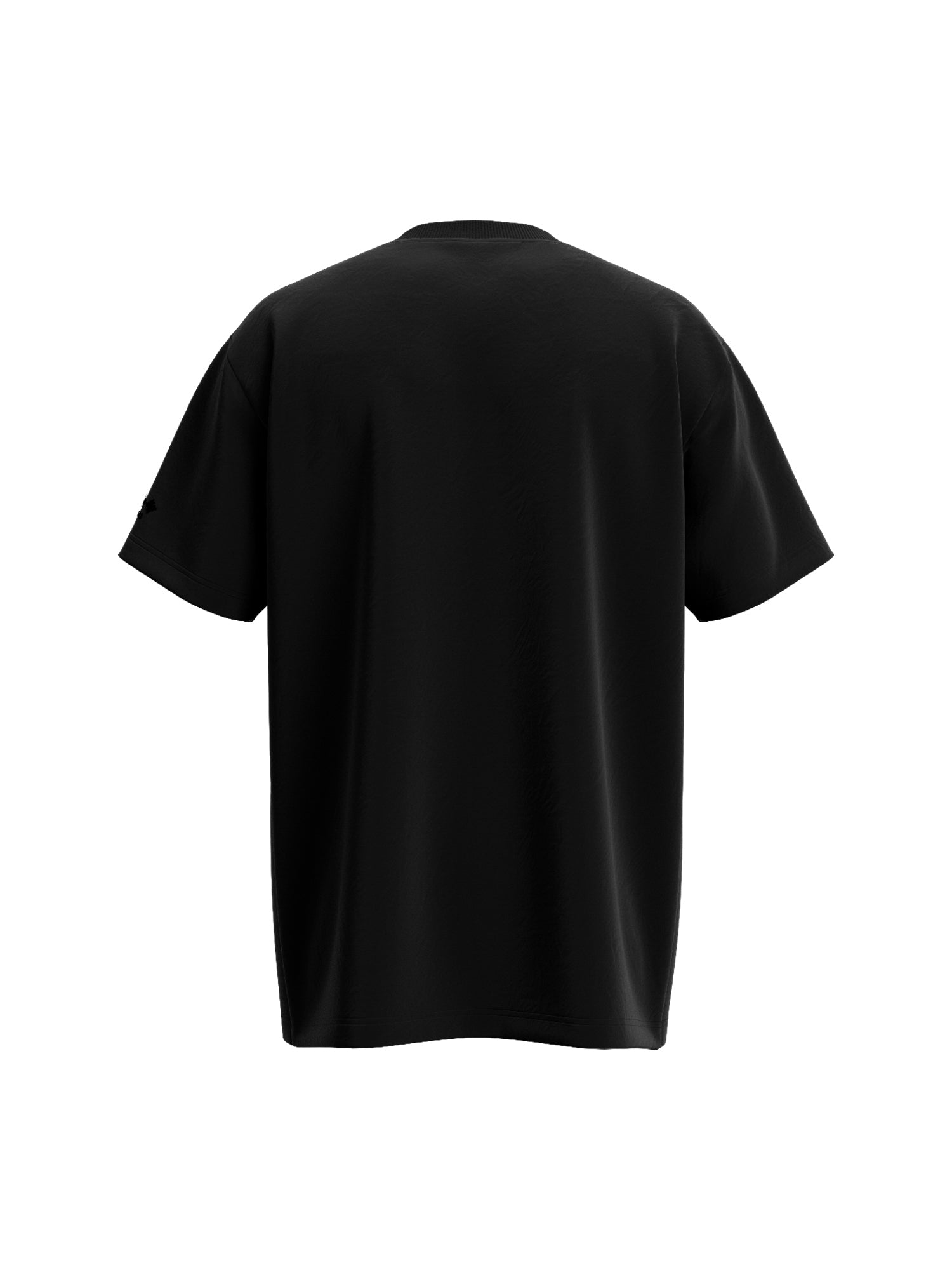 WANDO ワンド Tシャツ