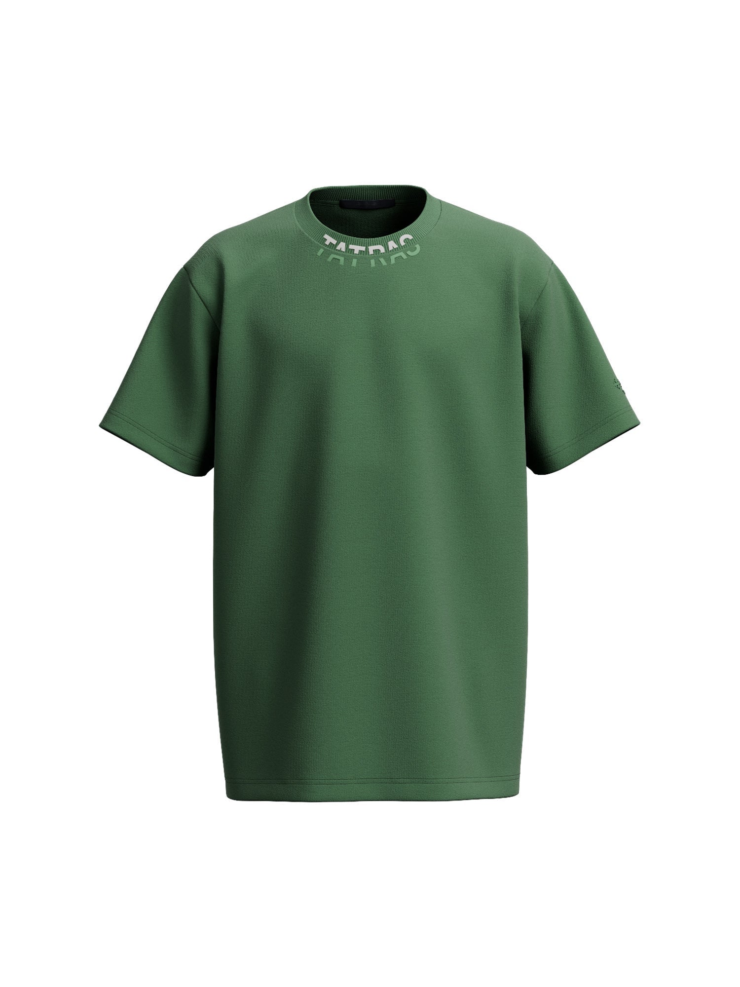 WANDO ワンド Tシャツ