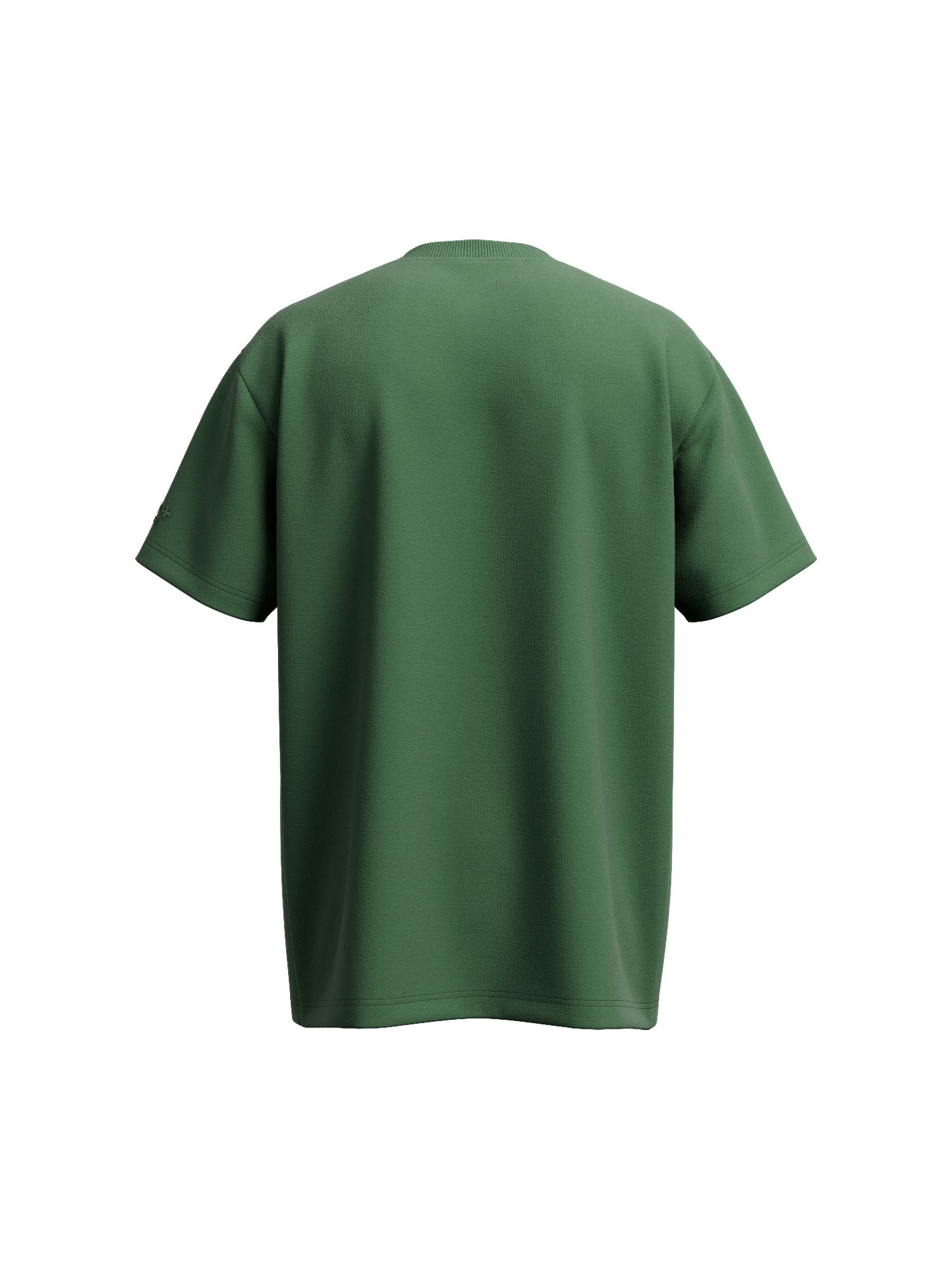 WANDO ワンド Tシャツ