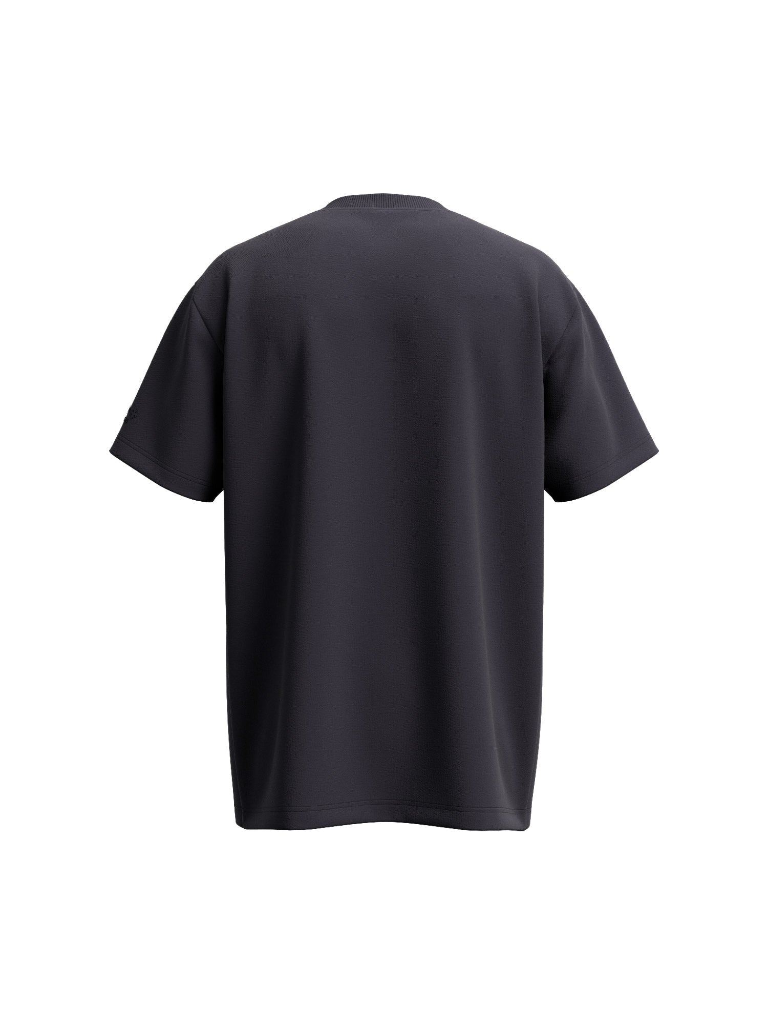 WANDO ワンド Tシャツ