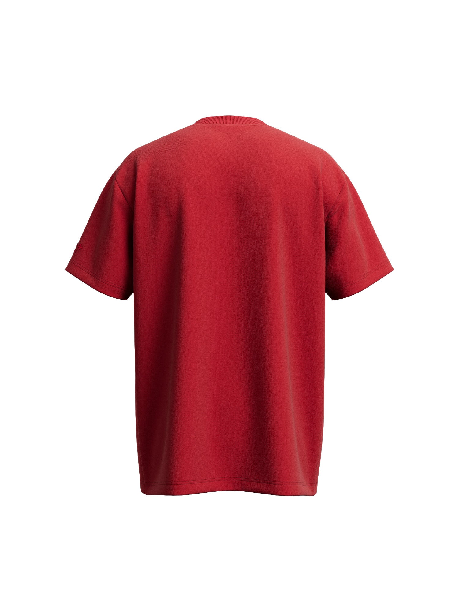 WANDO ワンド Tシャツ