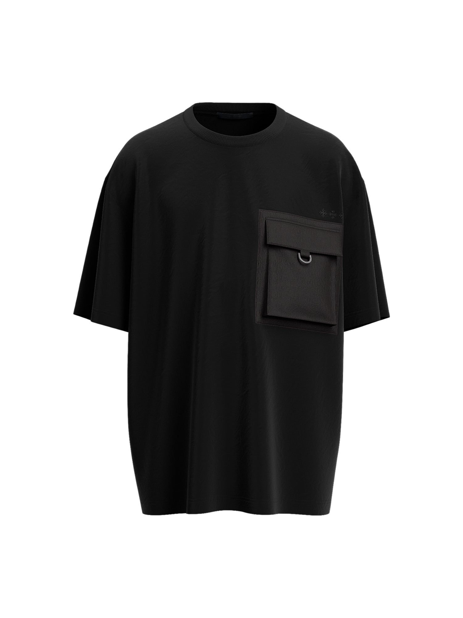 VENTO ヴェント Tシャツ