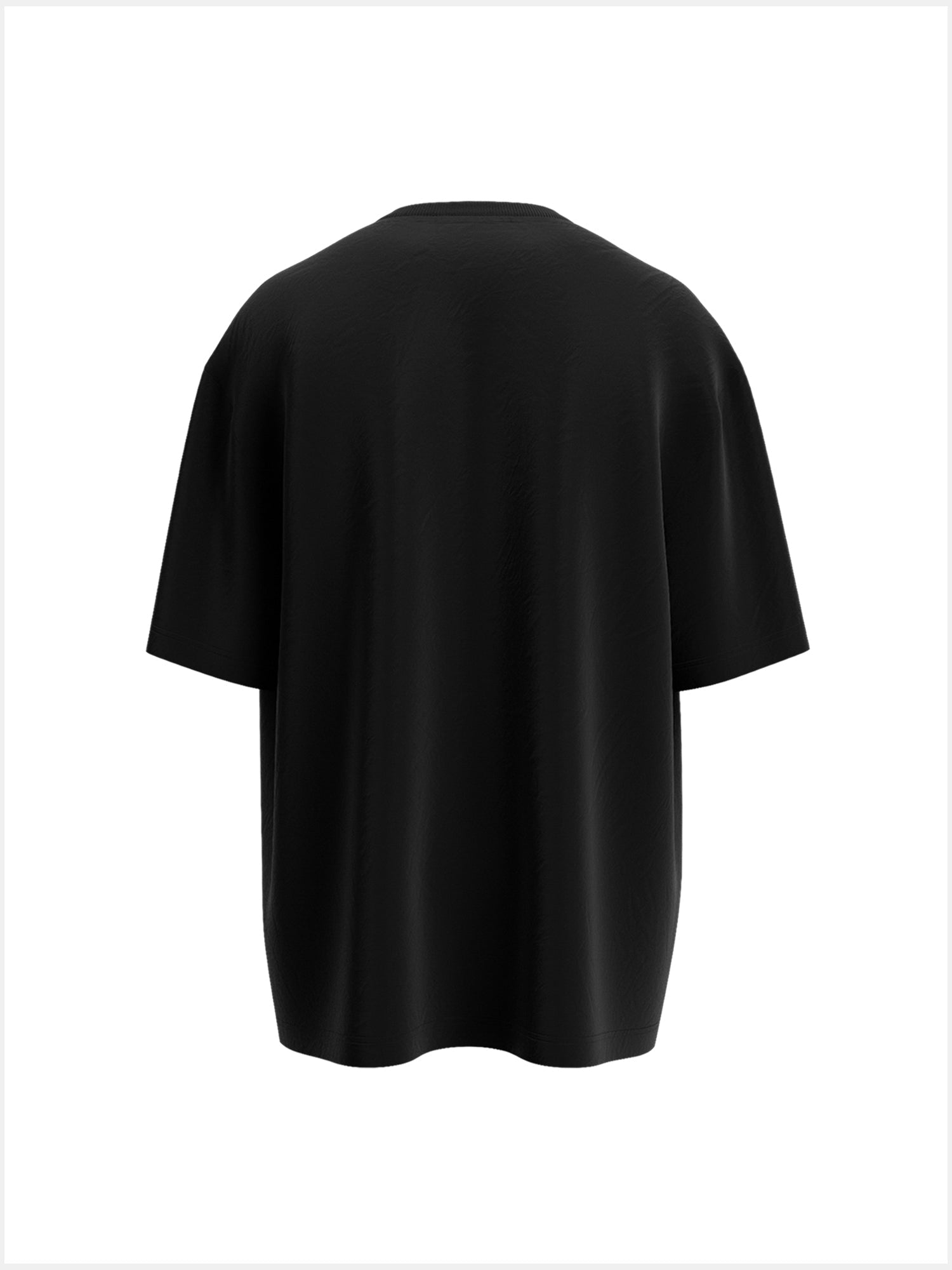 VENTO ヴェント Tシャツ
