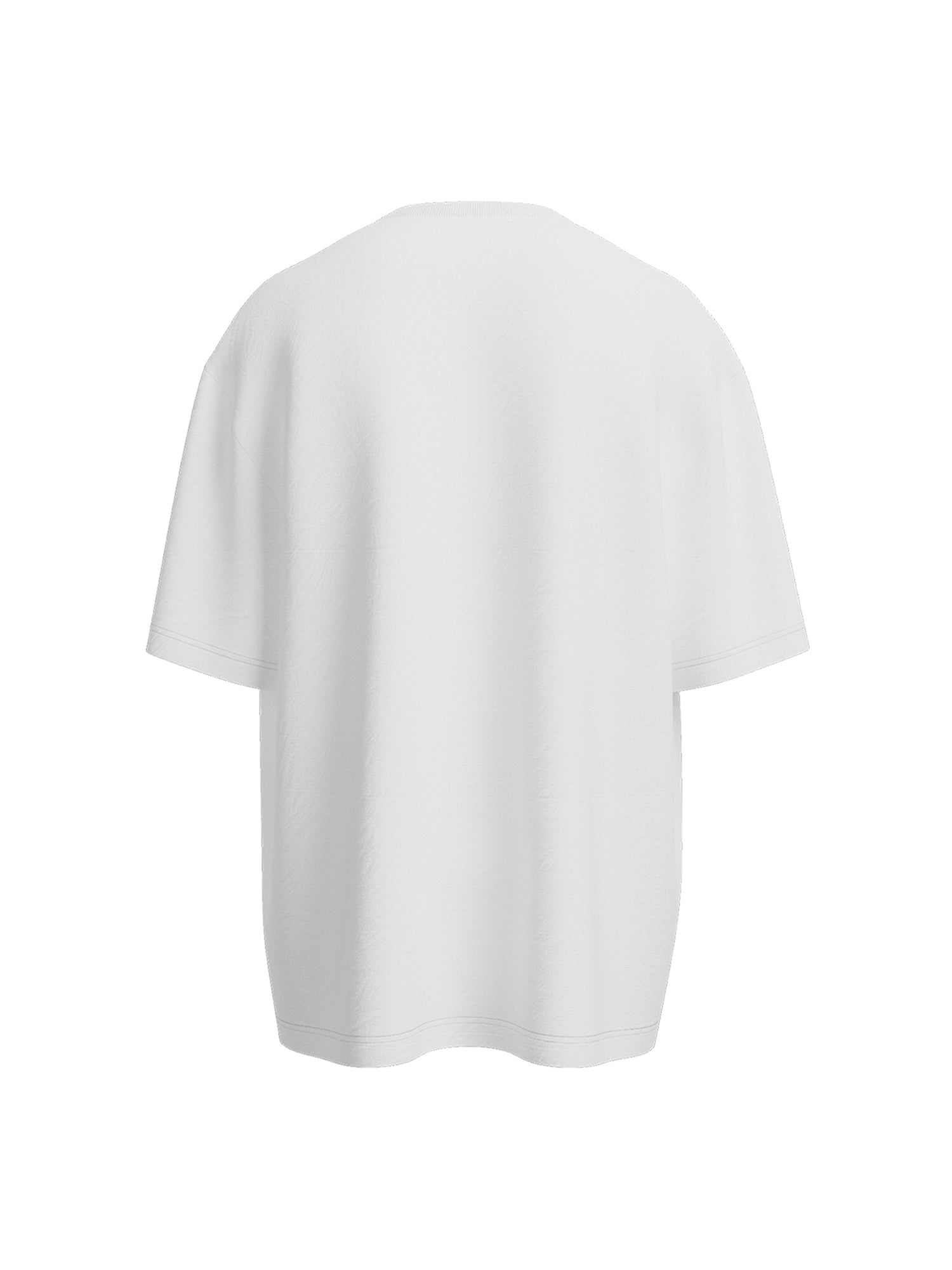 VENTO ヴェント Tシャツ