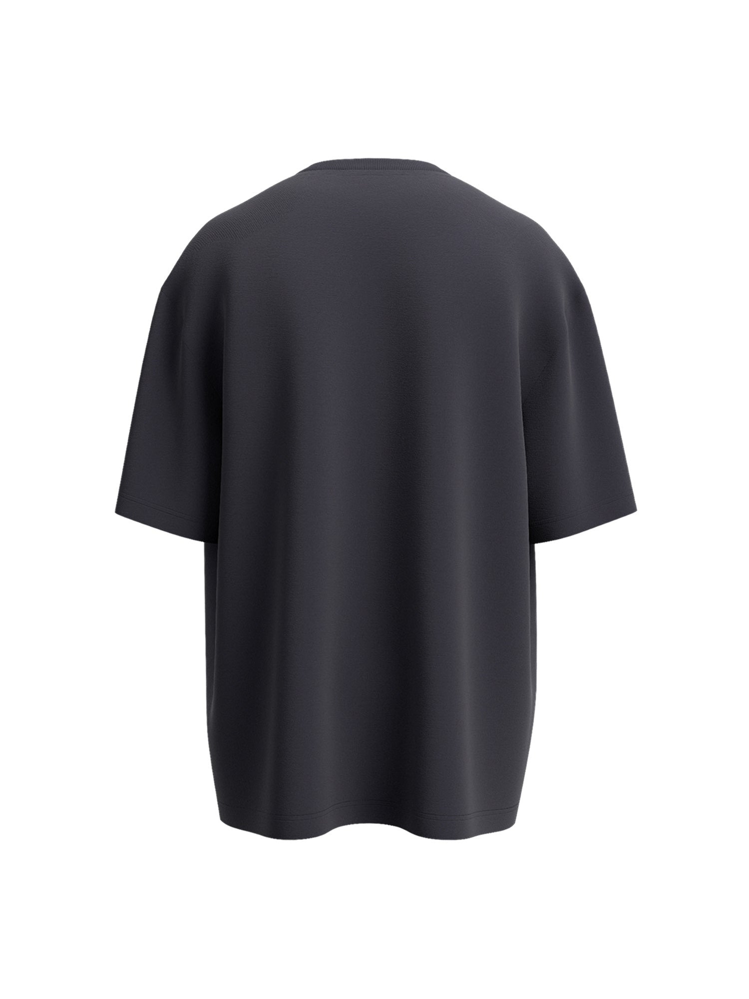 VENTO ヴェント Tシャツ