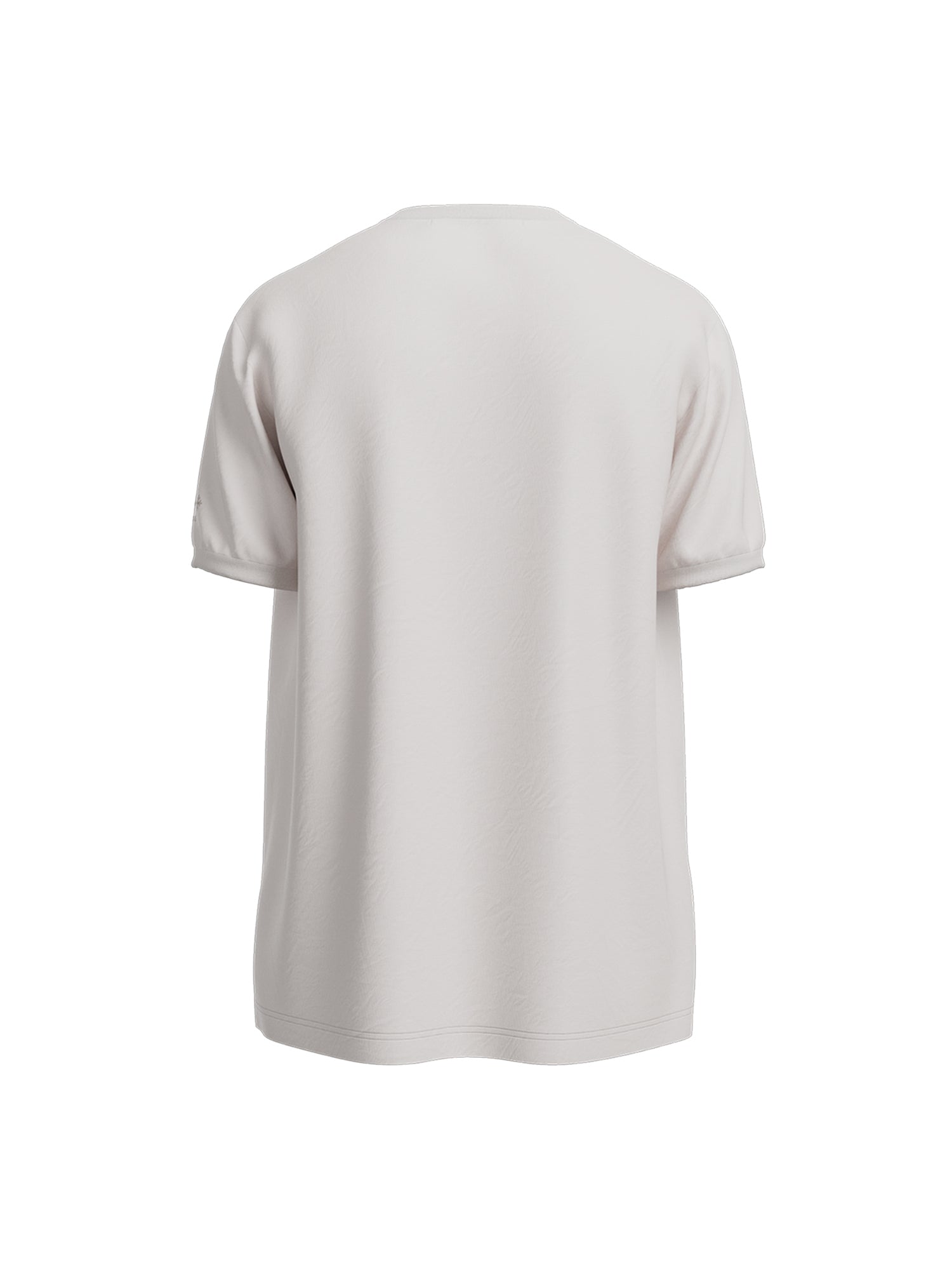 ETANO エターノ Tシャツ