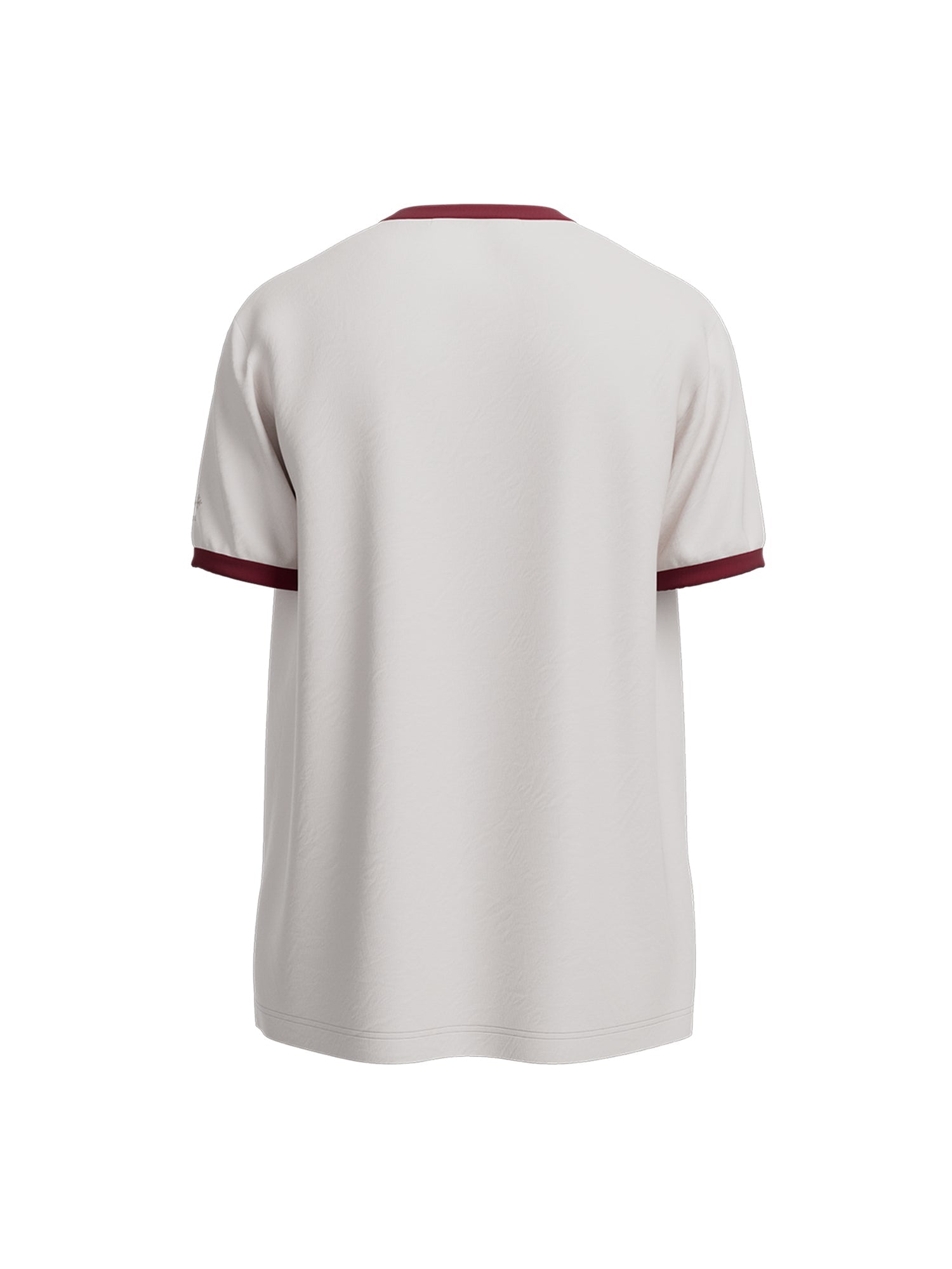 ETANO エターノ Tシャツ