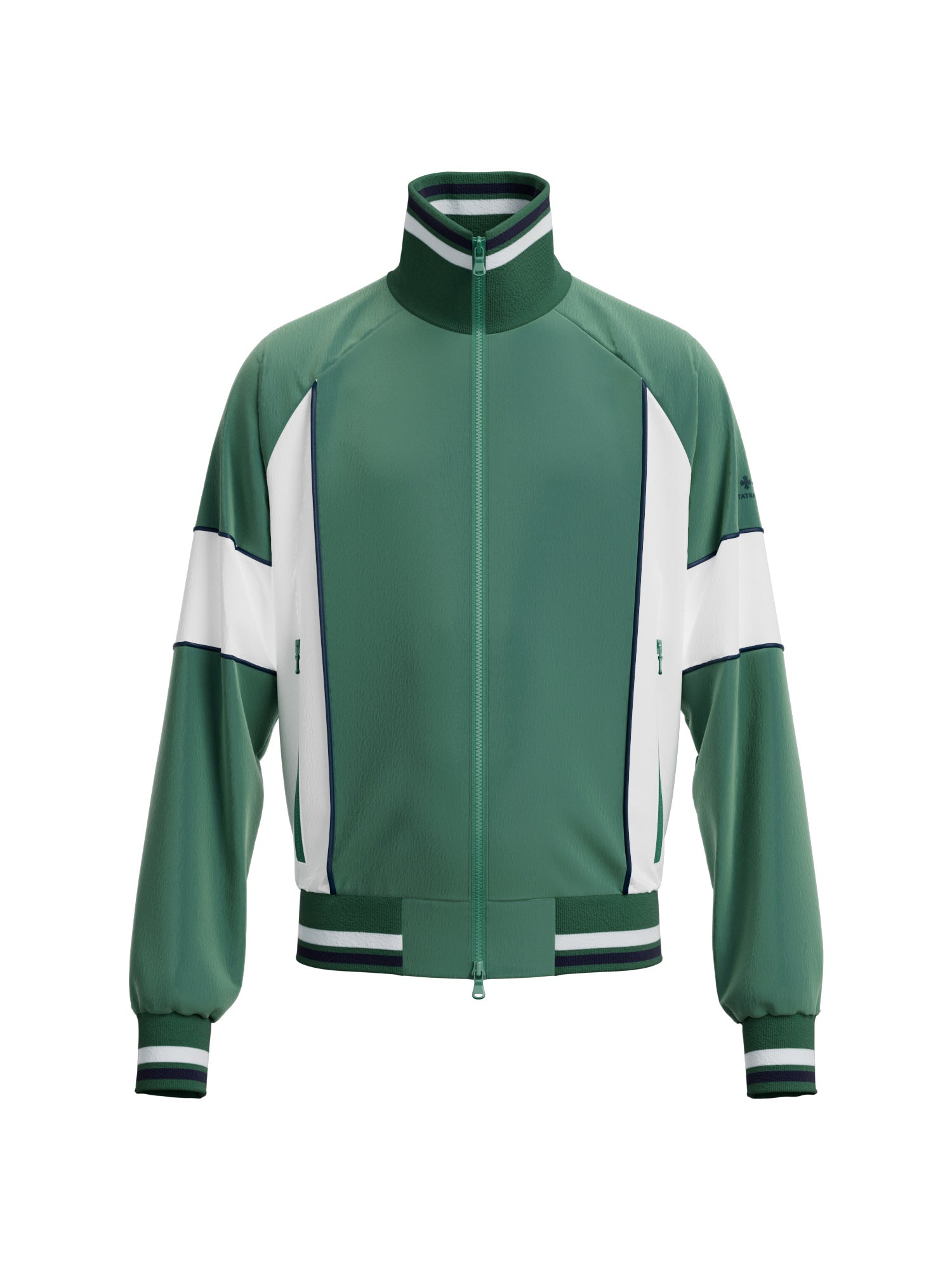 LEWS ルーズ ブルゾン