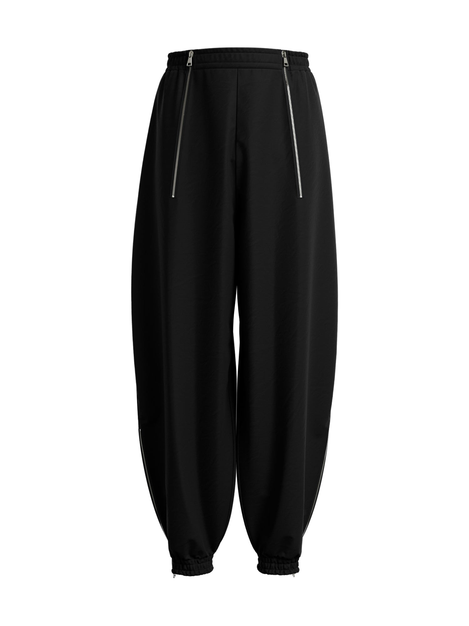 LORENTE ロレンテ ボトムス