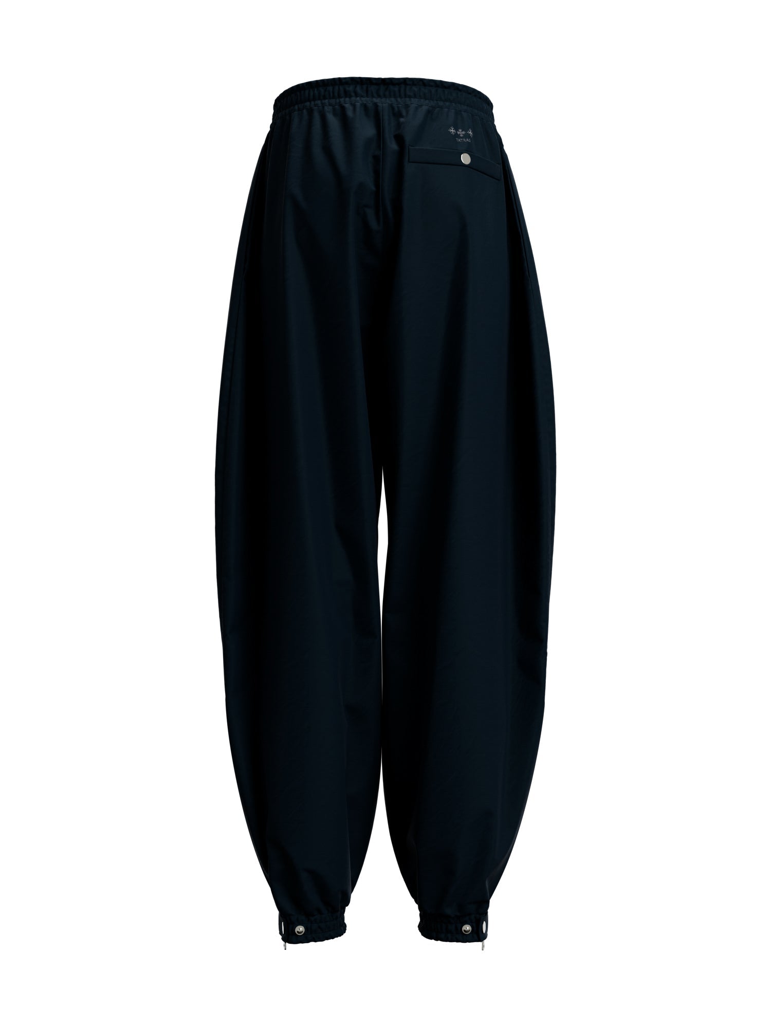 LORENTE ロレンテ ボトムス