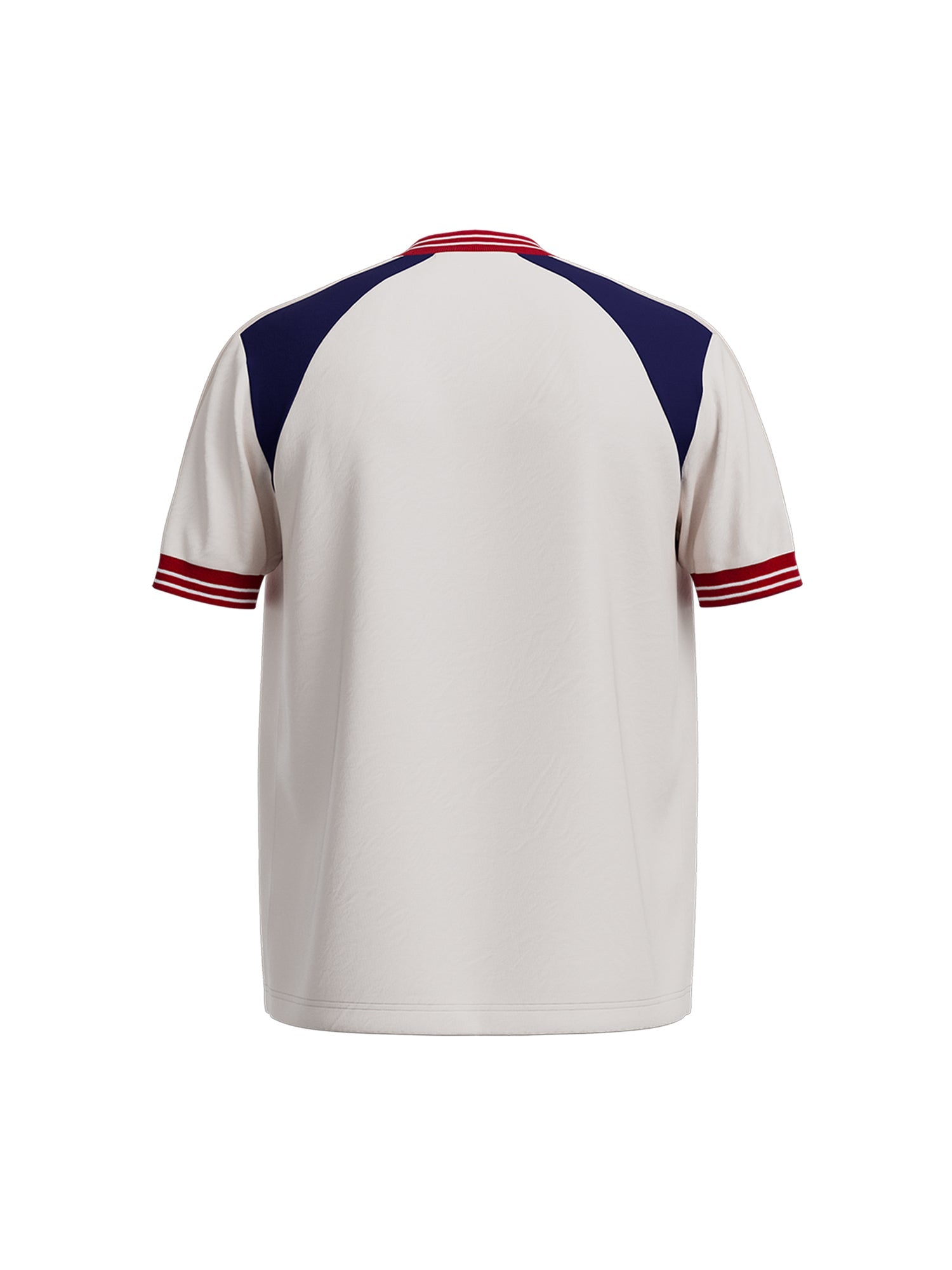 LUSSIO ルシオ Tシャツ