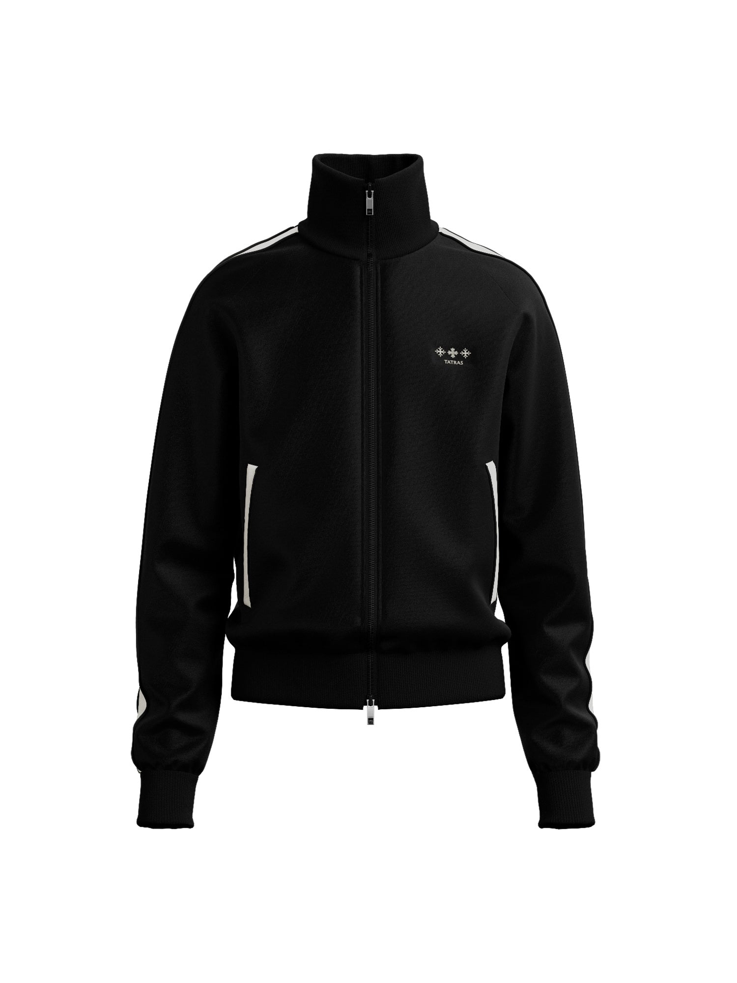 LEIS レイス ジャケット