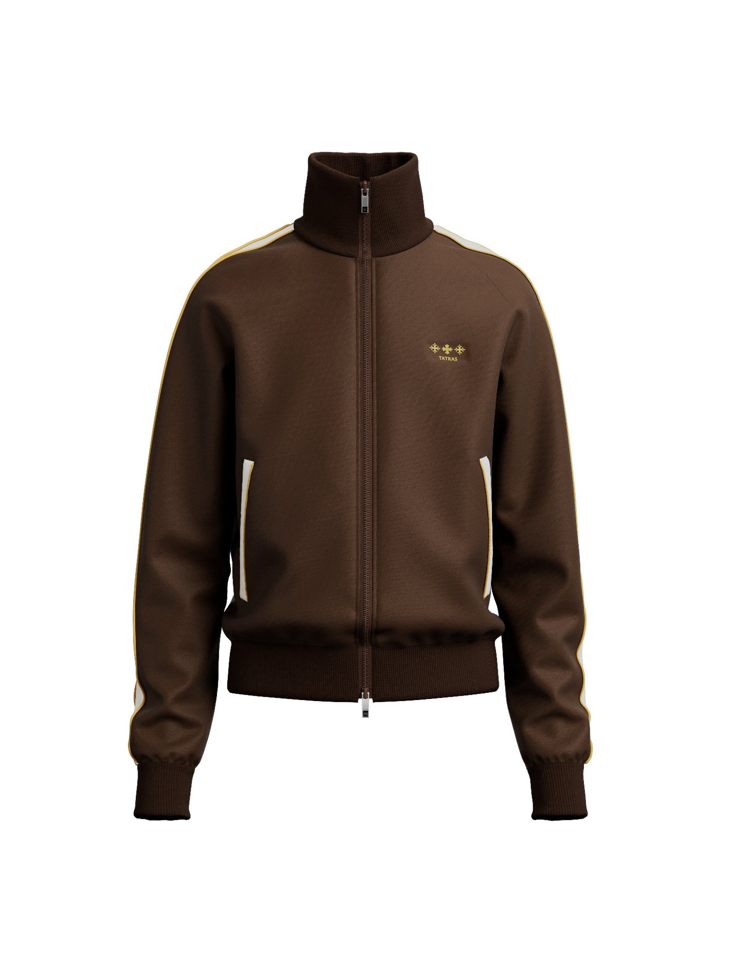 LEIS レイス ジャケット