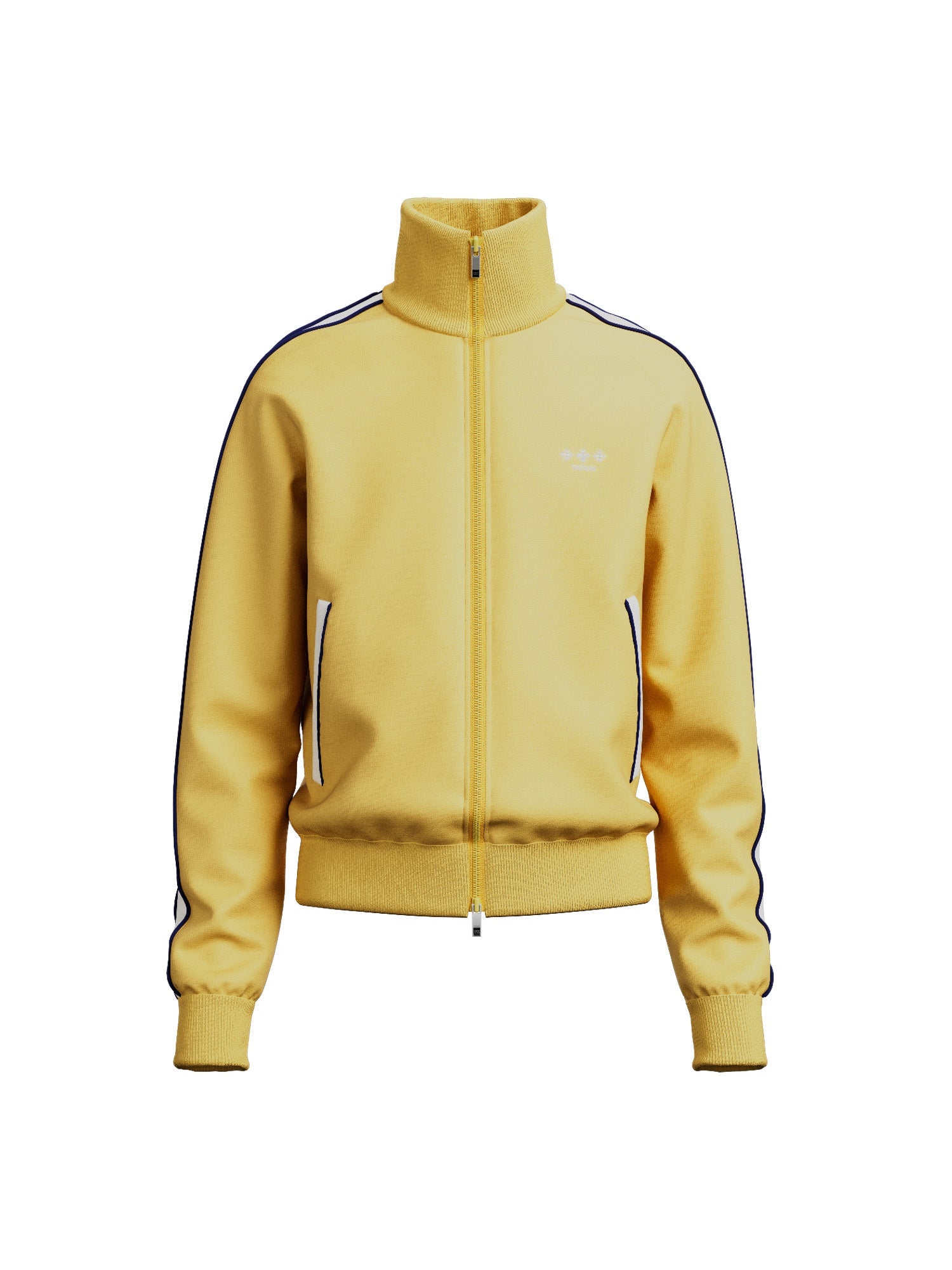 LEIS レイス ジャケット