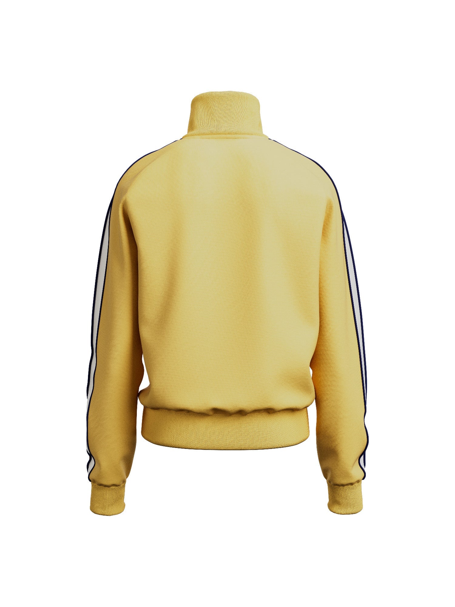 LEIS レイス ジャケット