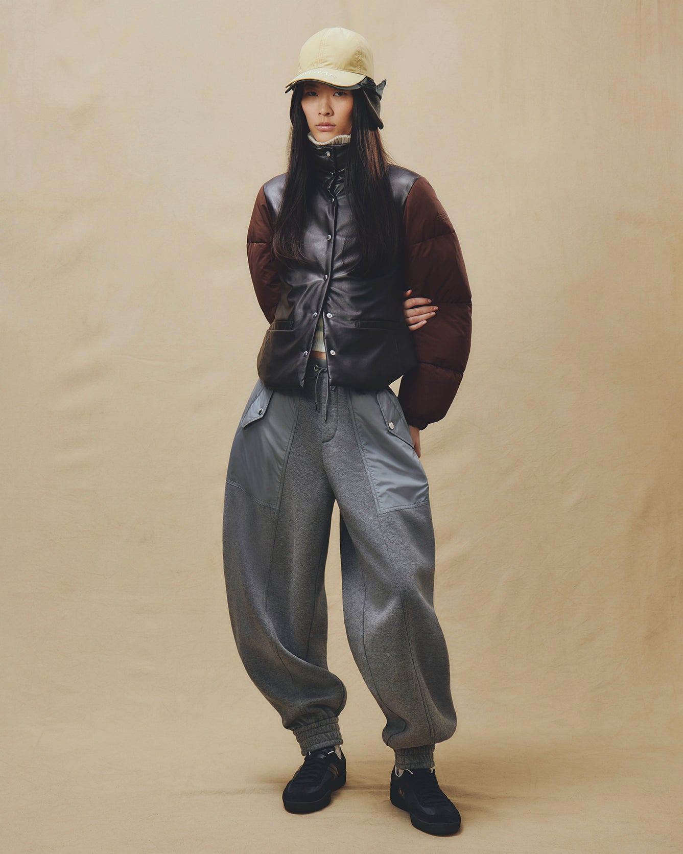 6 | タトラス公式オンラインストア