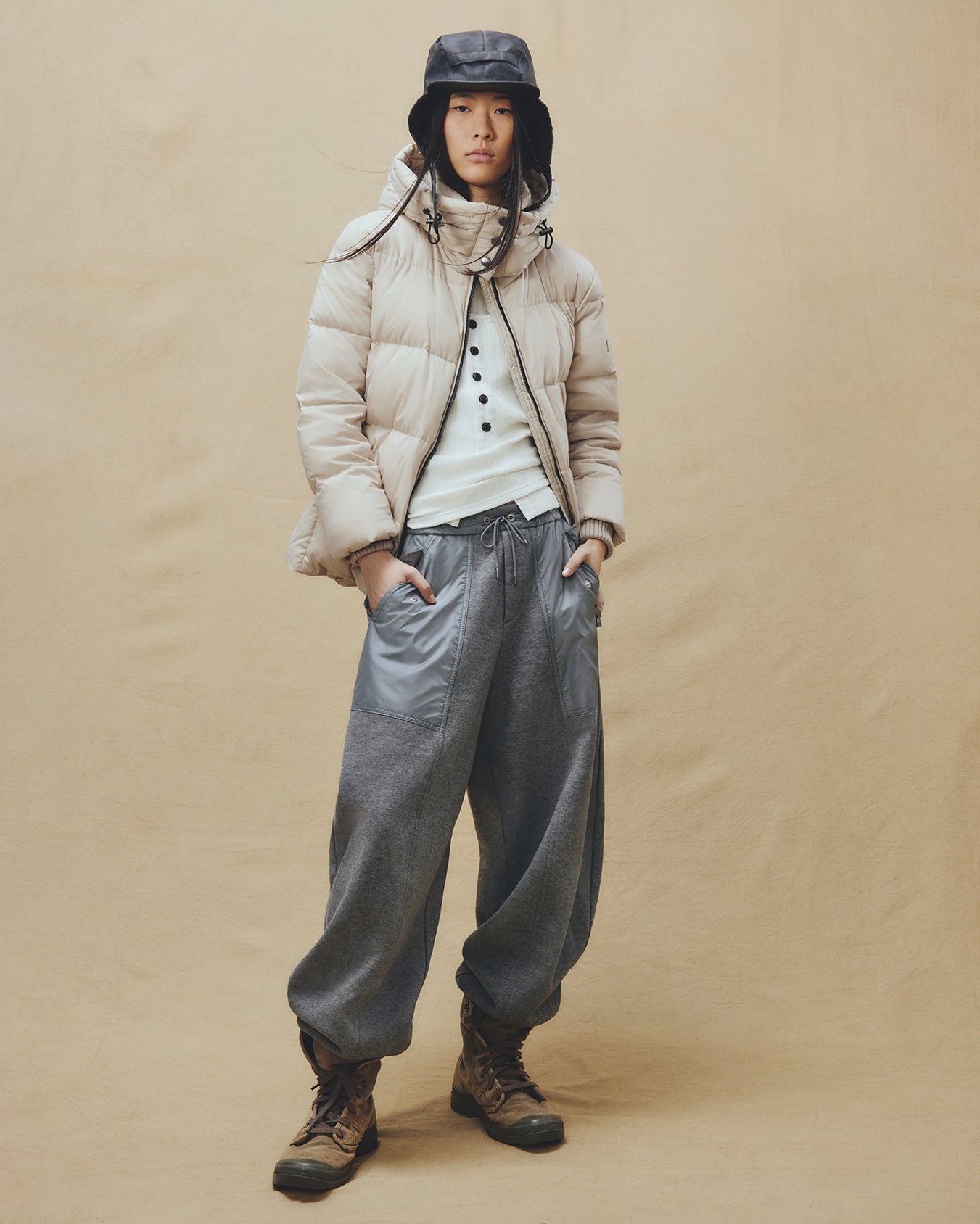 お値下げします　タトラス　新品 10 | タトラス公式オンラインストア