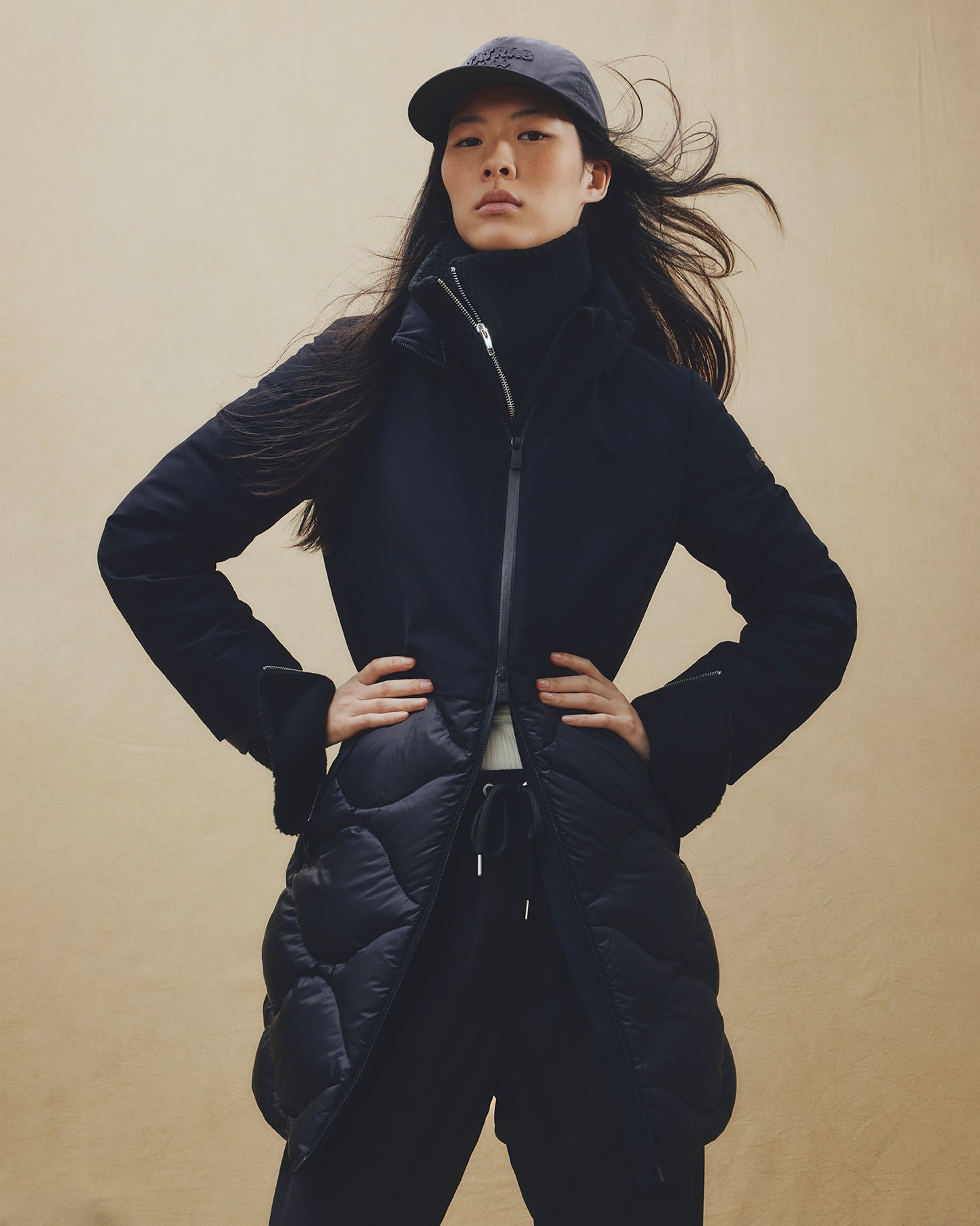 24 | タトラス公式オンラインストア