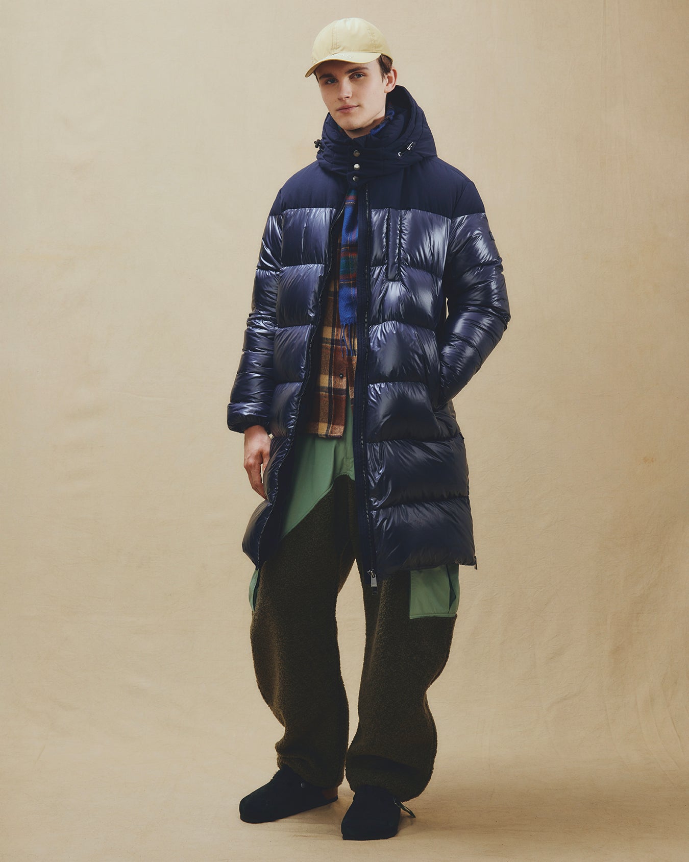 32 | タトラス公式オンラインストア