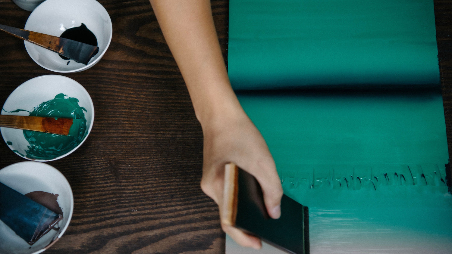 Interview with Kohei Kirimoto about Special Collaboration with YOSHIROTTEN