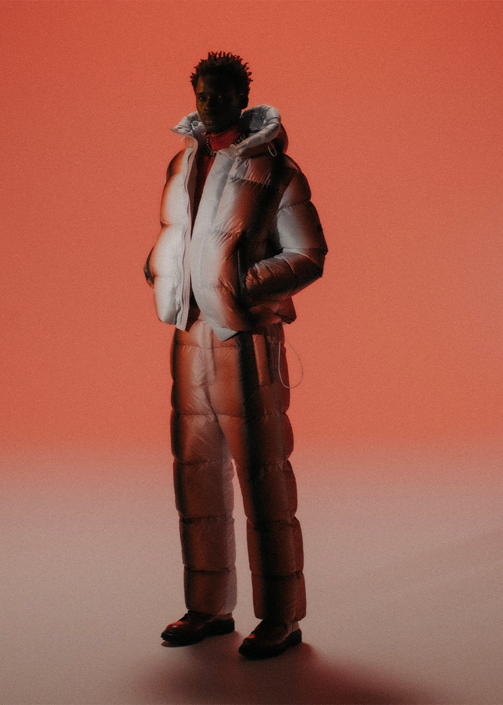 公式】TATRAS（タトラス）| 日本とイタリアの文化融合、機能性と