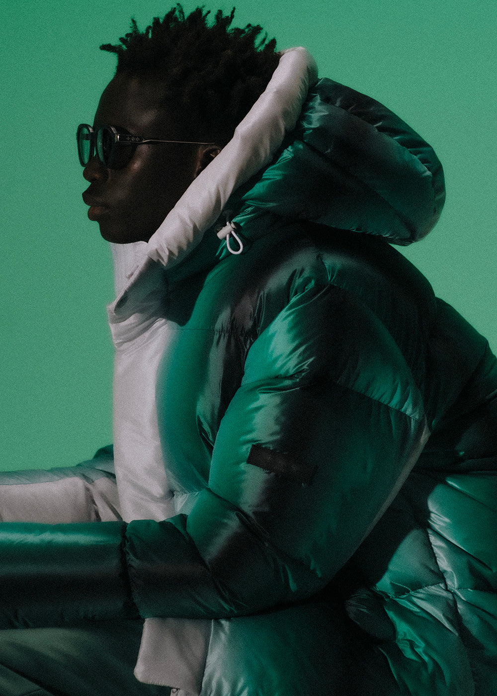 1シーズン着用◇TATRAS タトラス　ダウンジャケット タトラス TATRAS セミロングダウンコート BABILA 88151-1-20013