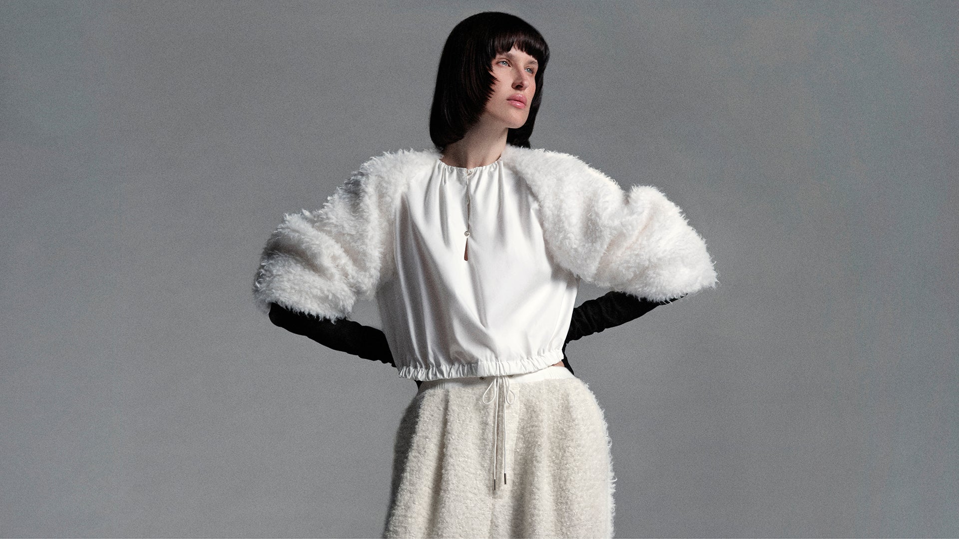 2025年秋冬 パールコレクション | タトラス公式オンラインストア