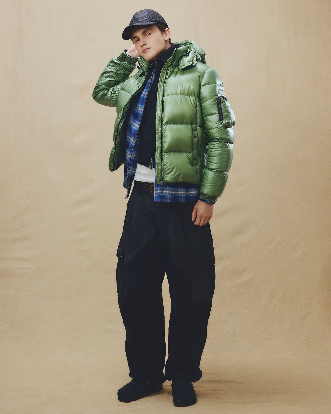 公式】TATRAS（タトラス）| 日本とイタリアの文化融合、機能性と