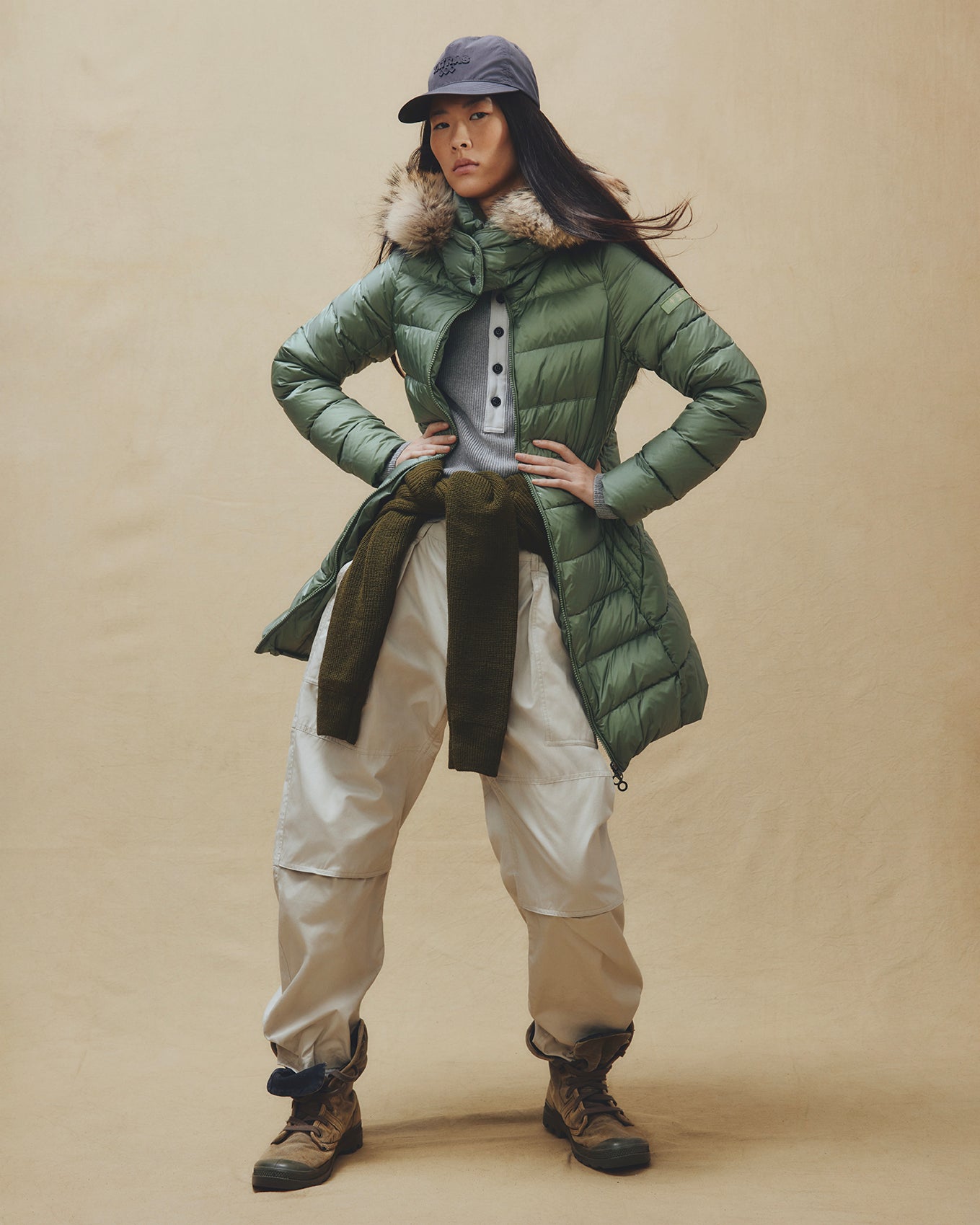 公式】TATRAS（タトラス）| 日本とイタリアの文化融合、機能性と