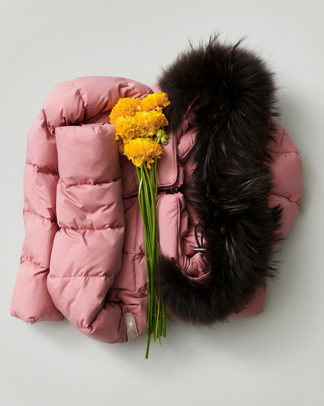 2025 TATRAS HOLIDAY | タトラス公式オンラインストア