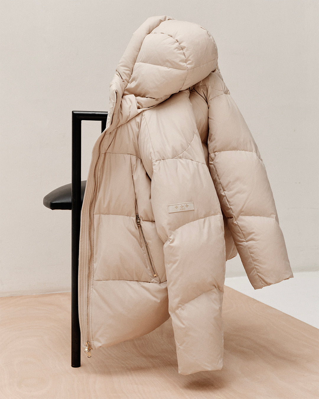 公式】TATRAS（タトラス）| 日本とイタリアの文化融合、機能性と