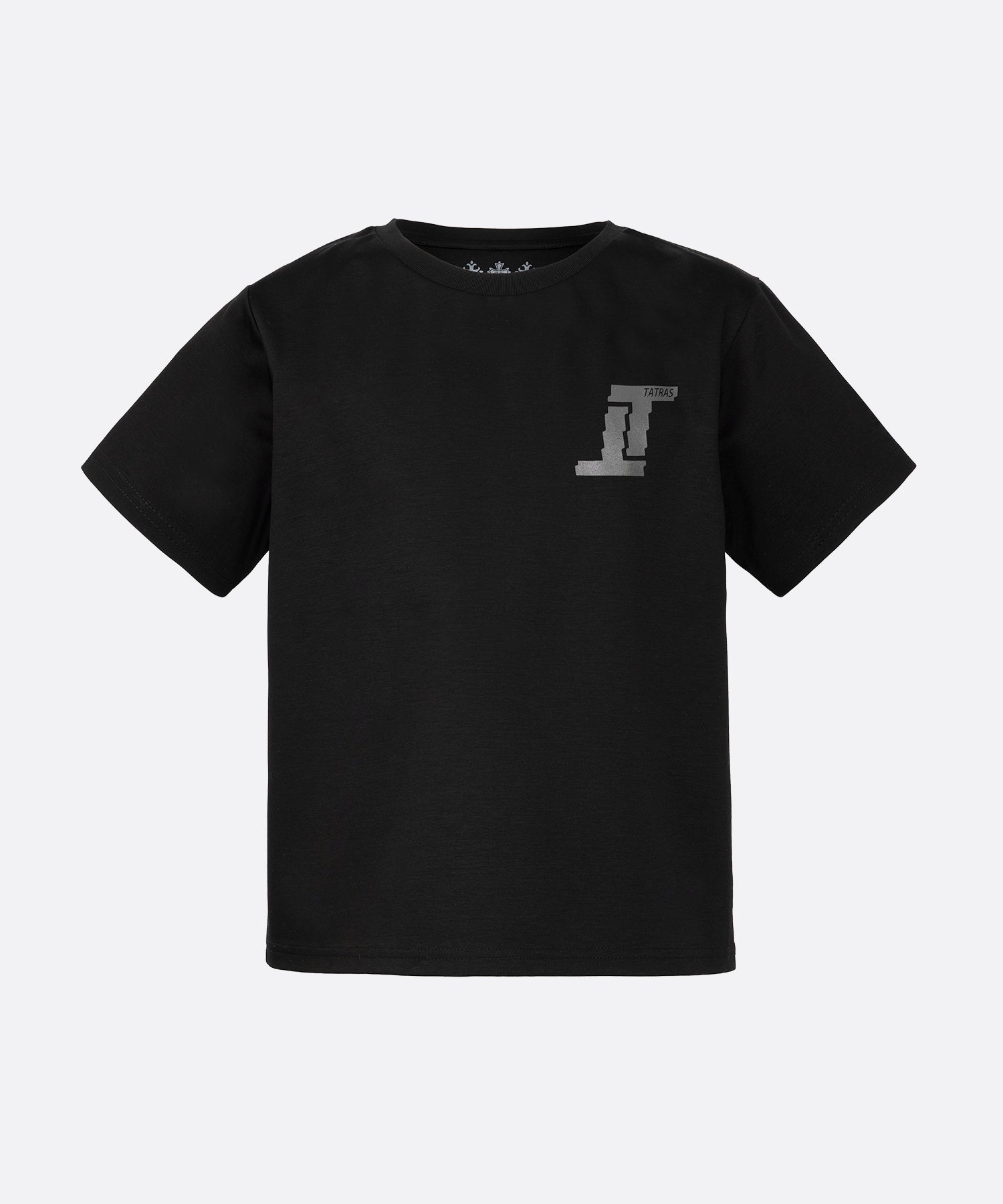 Tシャツ・トップス(42アイテム) | タトラス公式オンラインストア