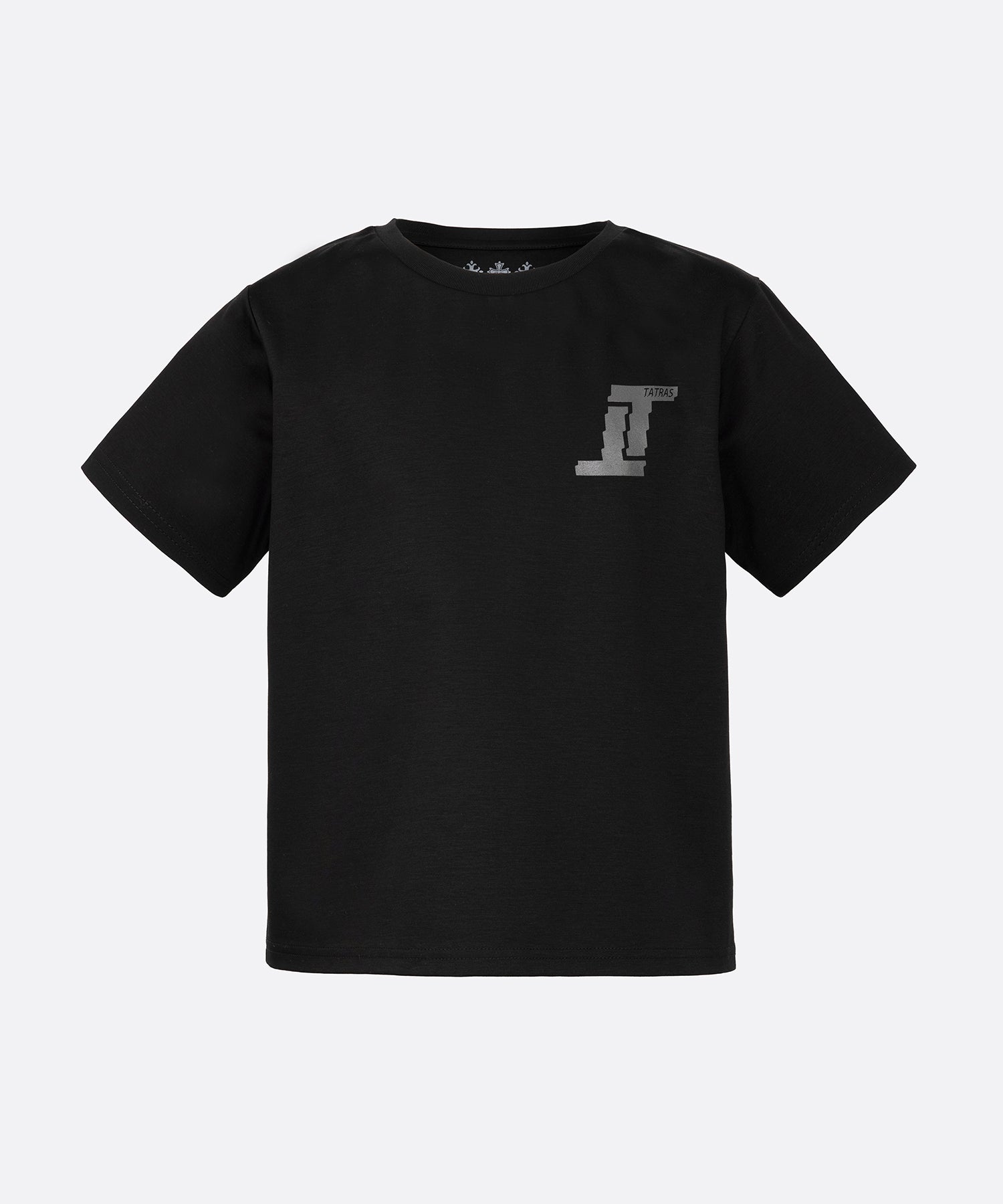 TOLEDO トレド Tシャツ