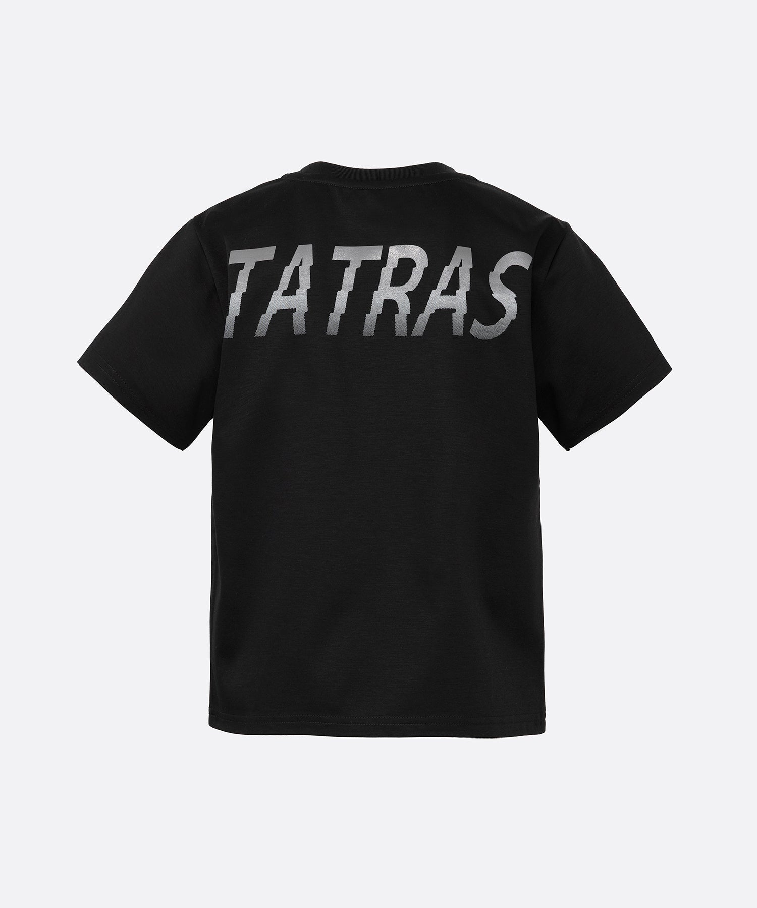 TOLEDO トレド Tシャツ