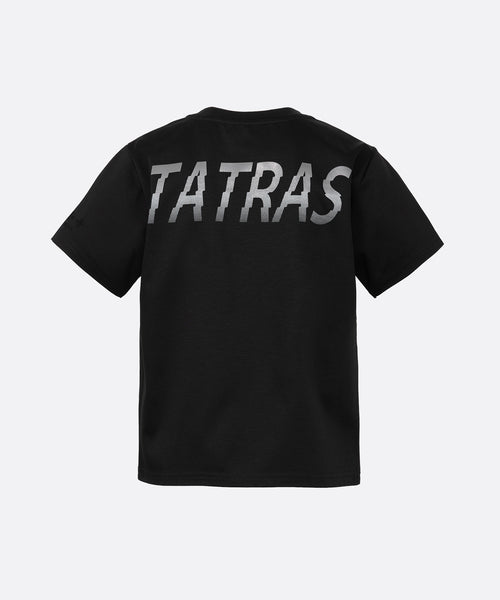 TOLEDO トレド Tシャツ