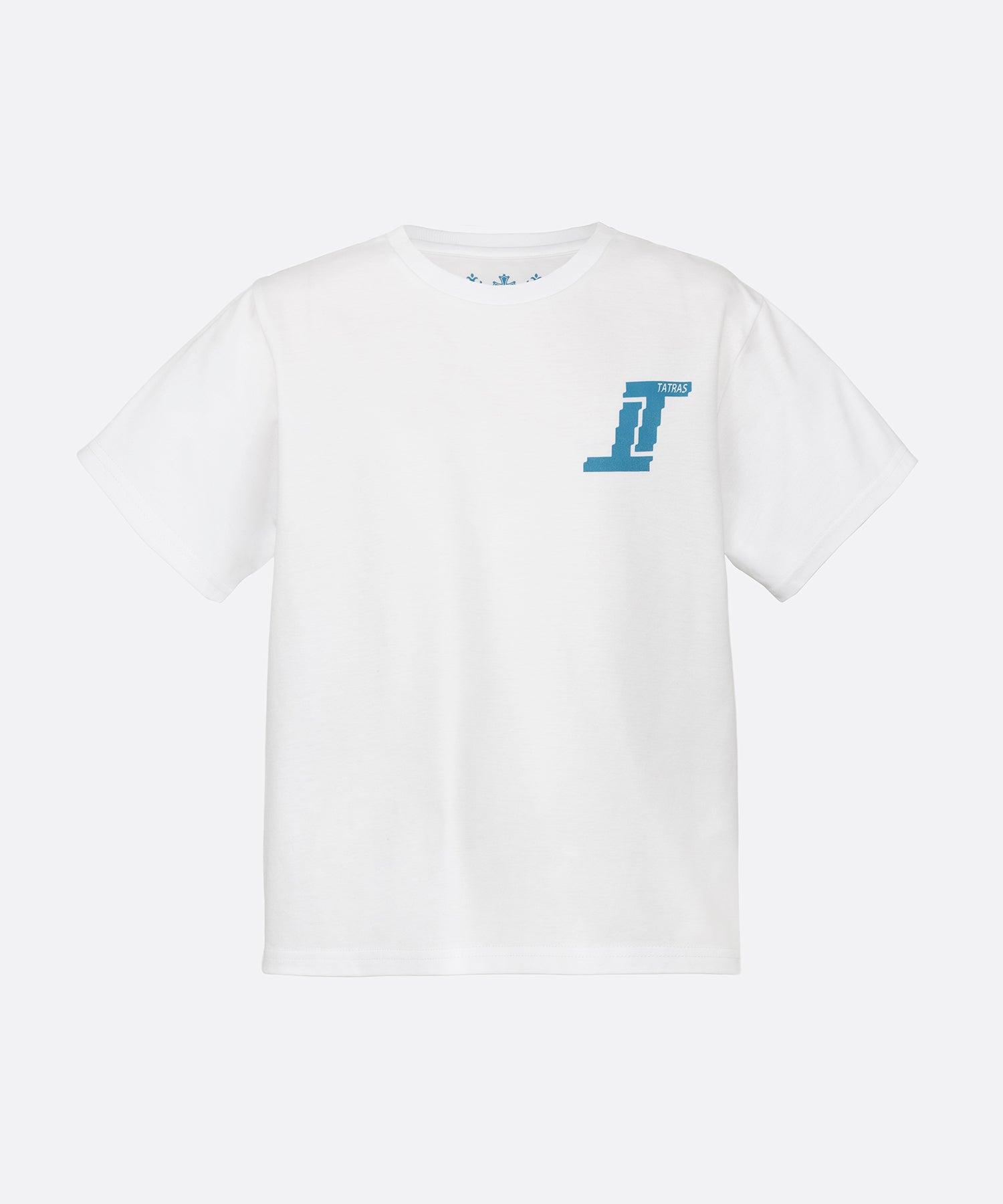 TOLEDO トレド Tシャツ