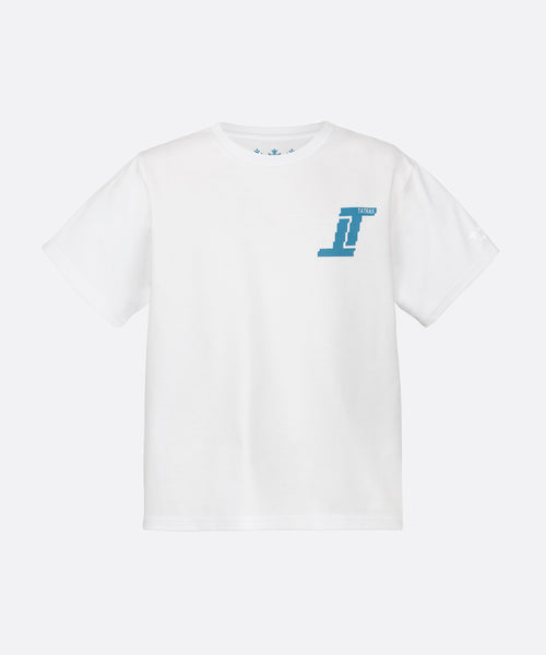 TOLEDO トレド Tシャツ