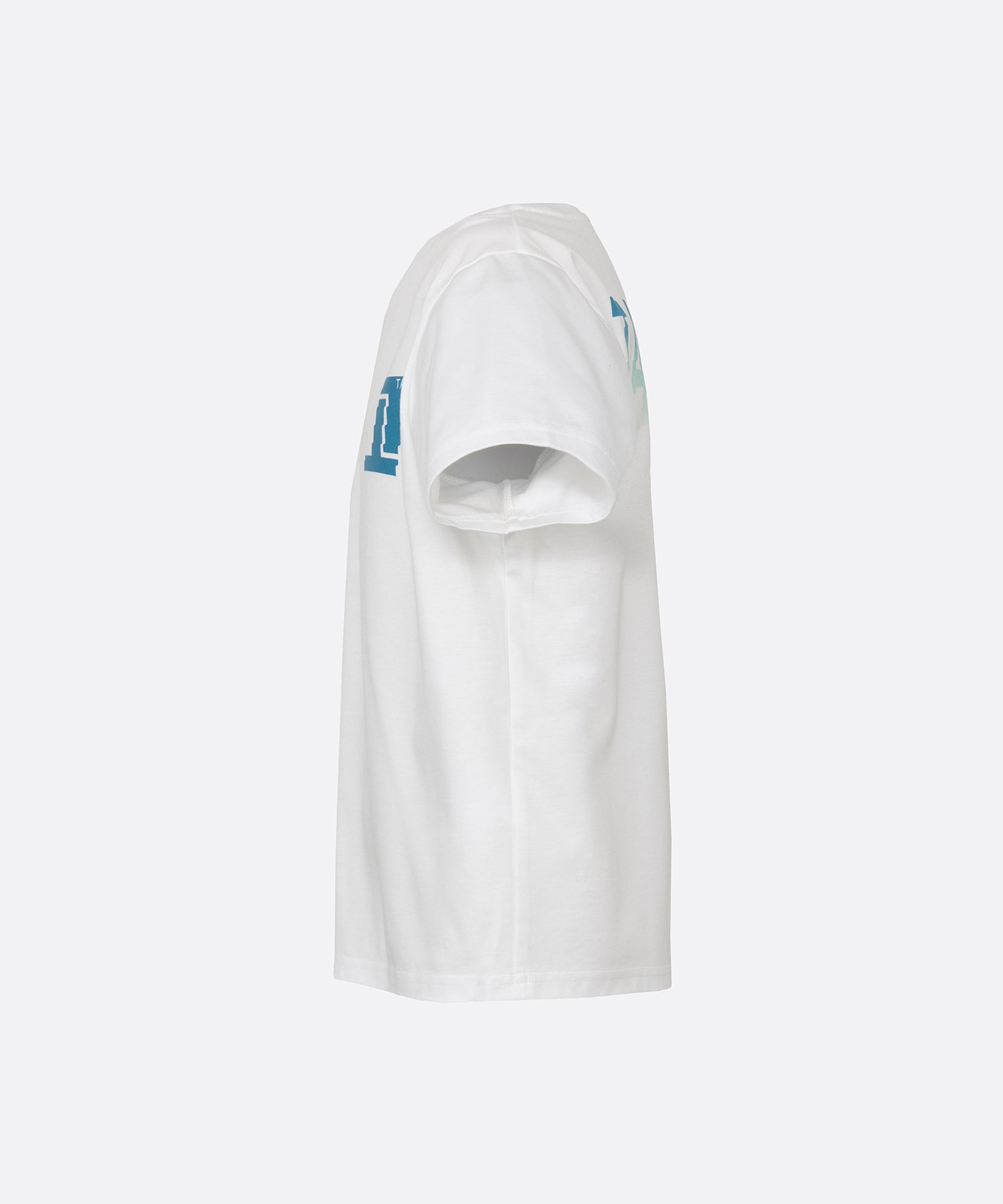 TOLEDO トレド Tシャツ