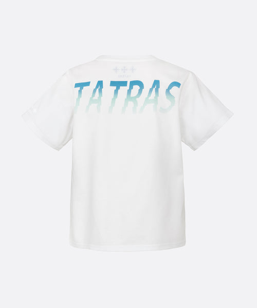 TOLEDO トレド Tシャツ