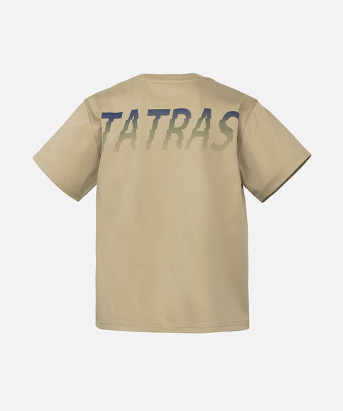 TOLEDO トレド Tシャツ